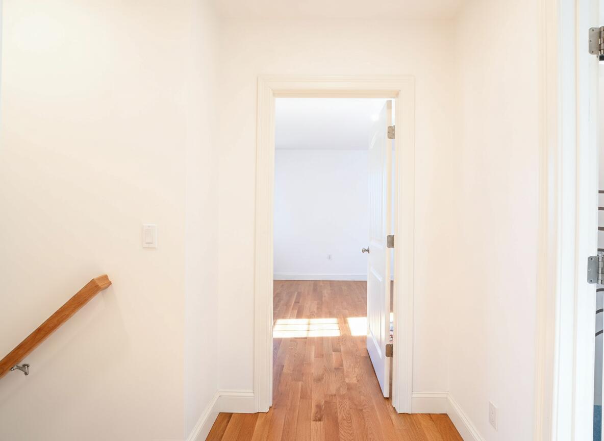 12 Beach Plum Path