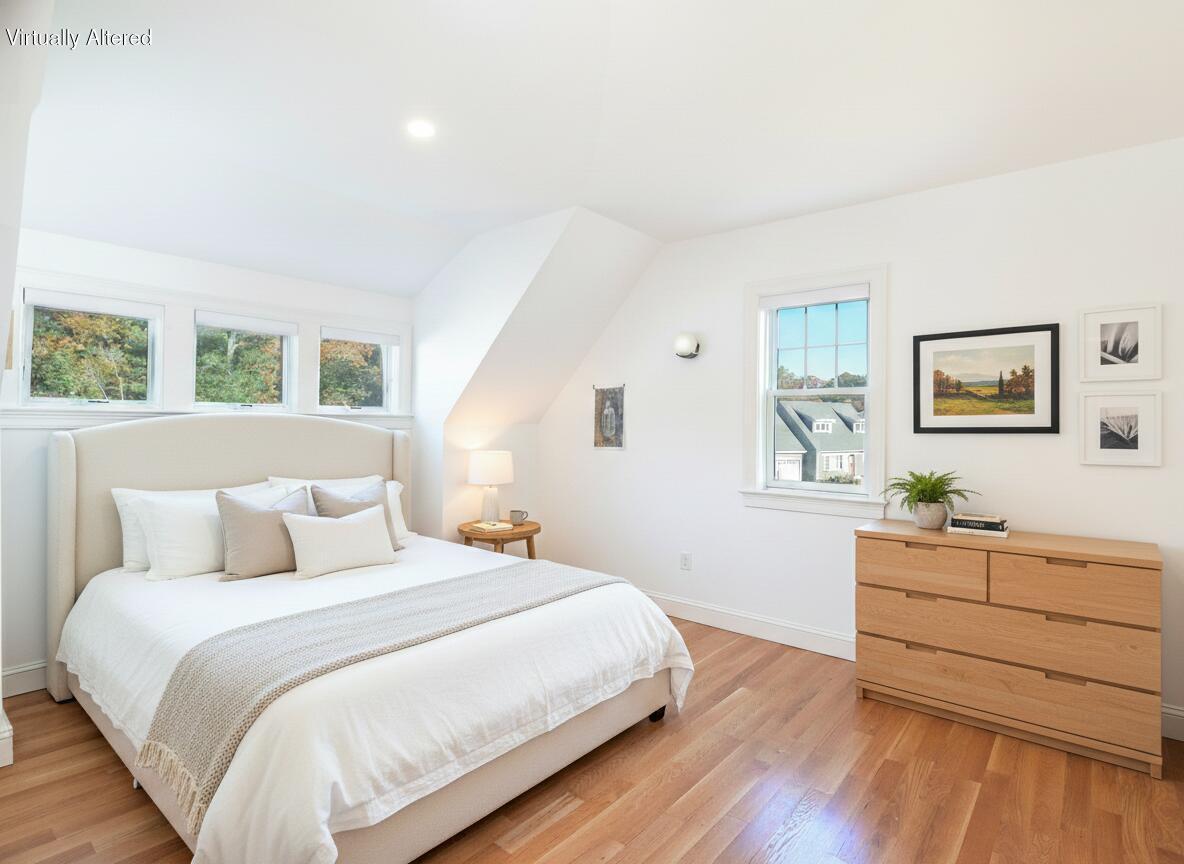 12 Beach Plum Path