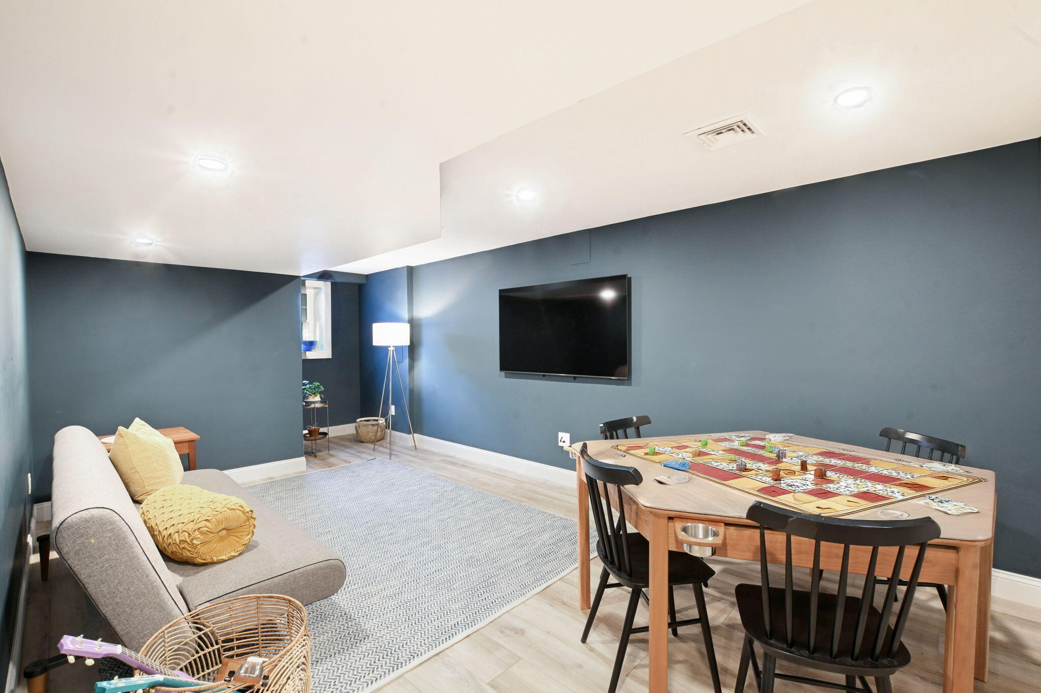 12 Beach Plum Path