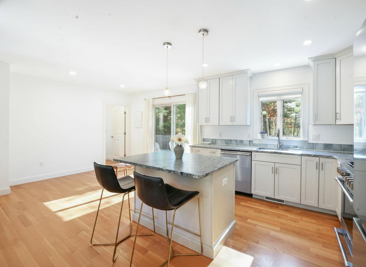 12 Beach Plum Path