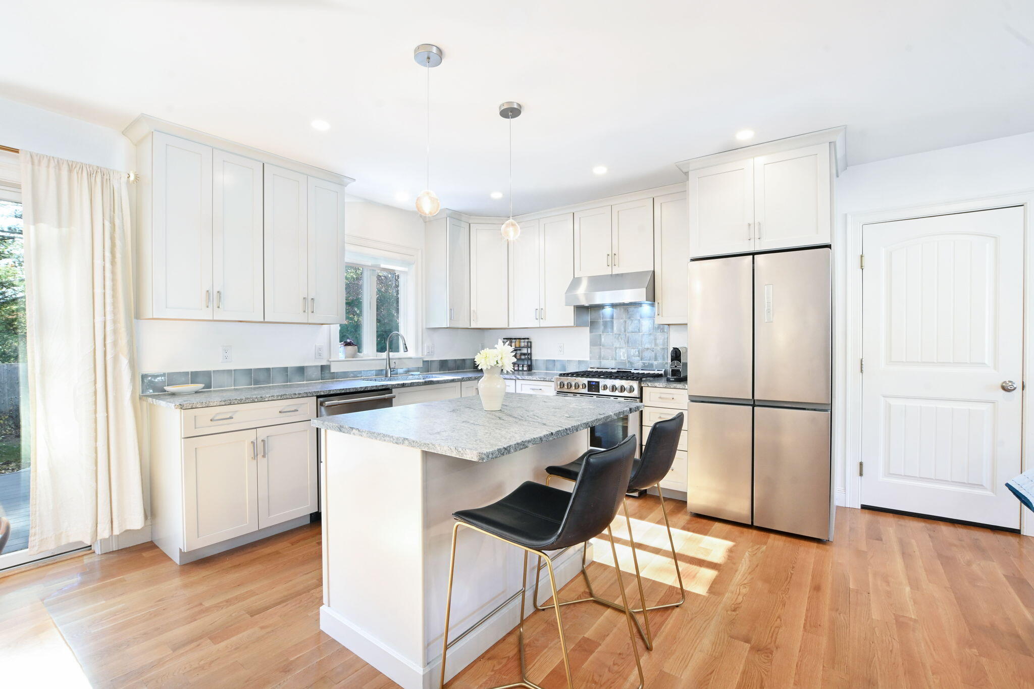 12 Beach Plum Path