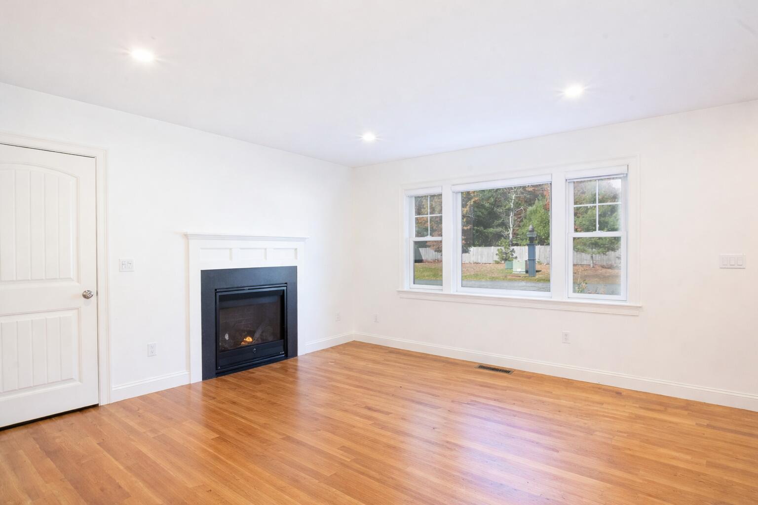 12 Beach Plum Path