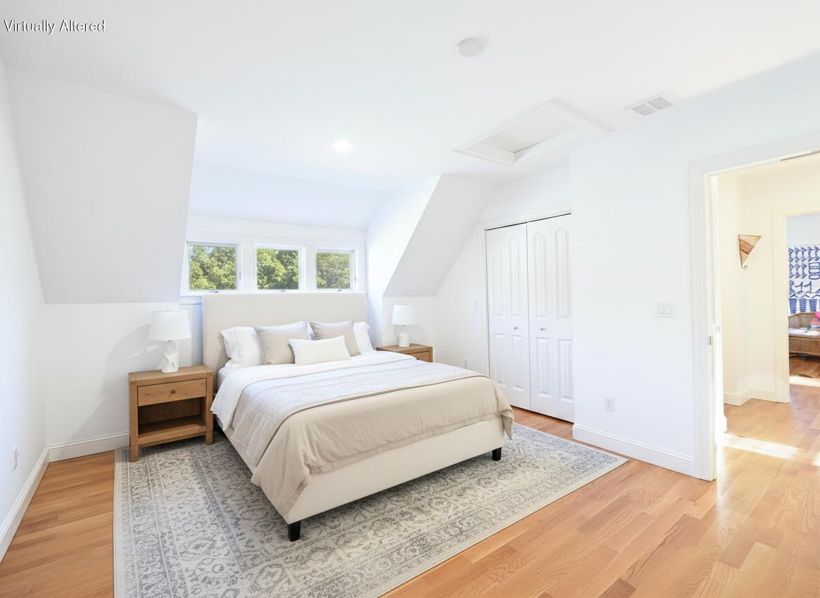 12 Beach Plum Path