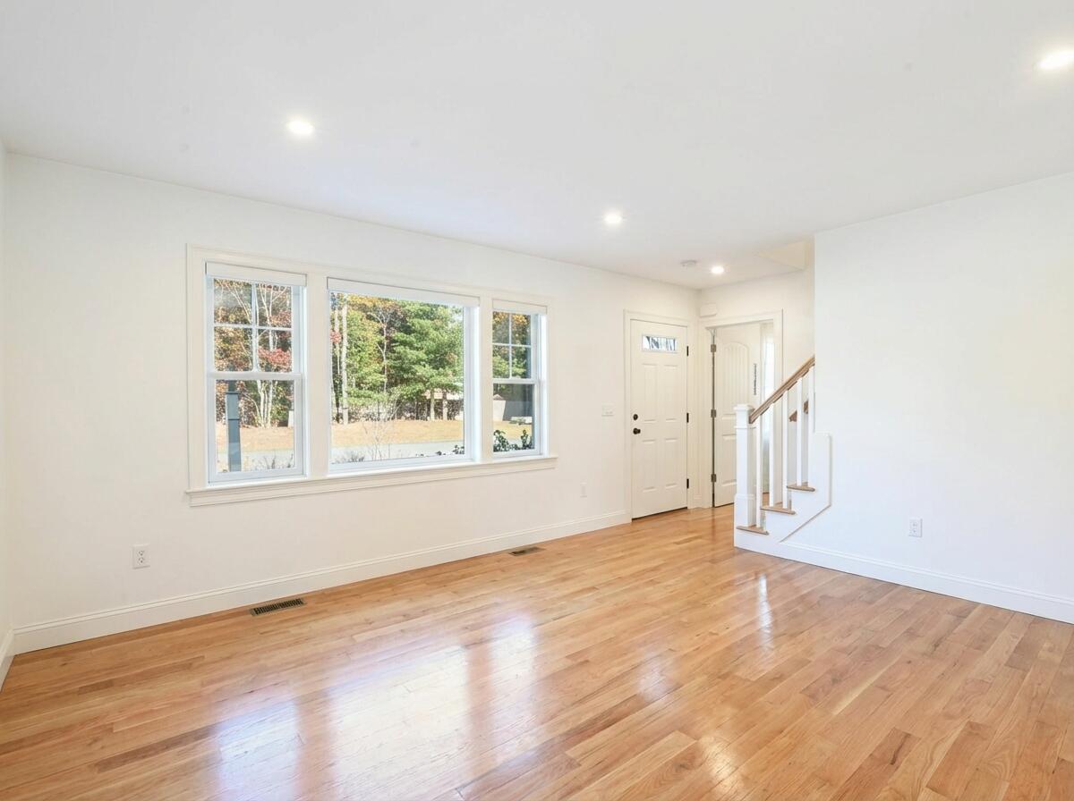 12 Beach Plum Path
