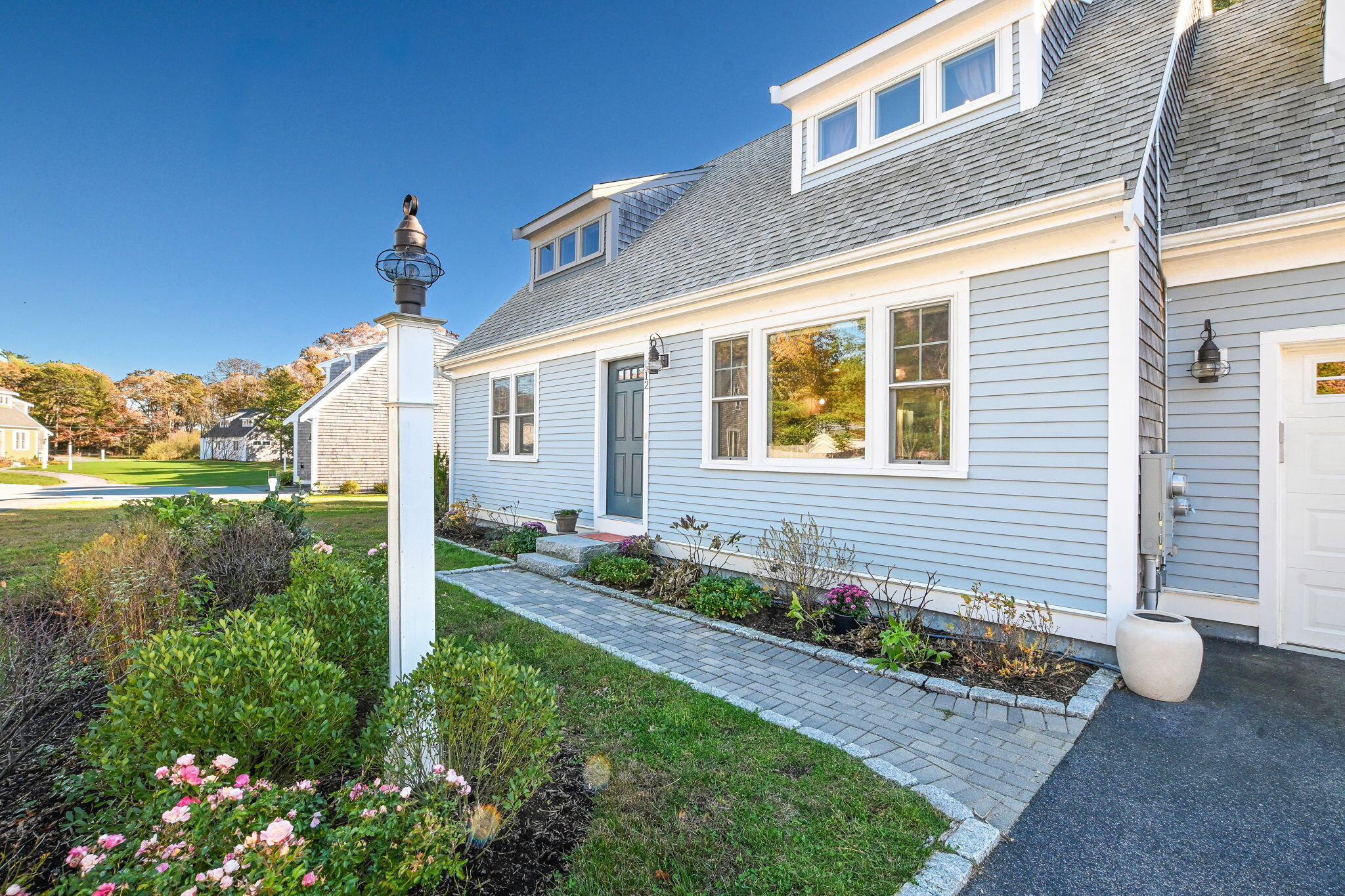 12 Beach Plum Path