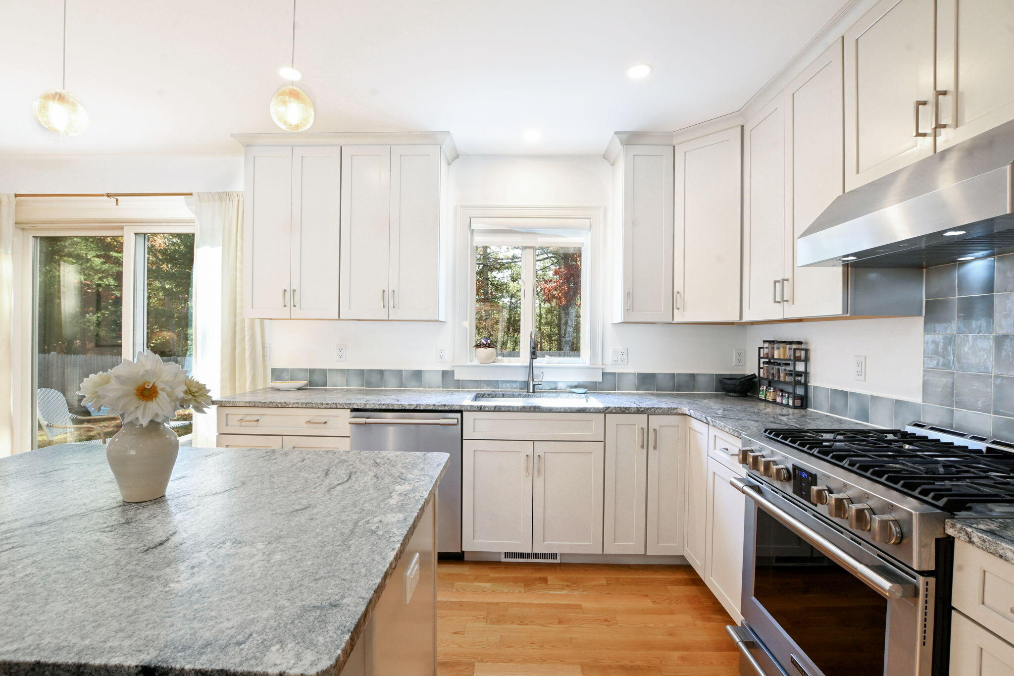 12 Beach Plum Path