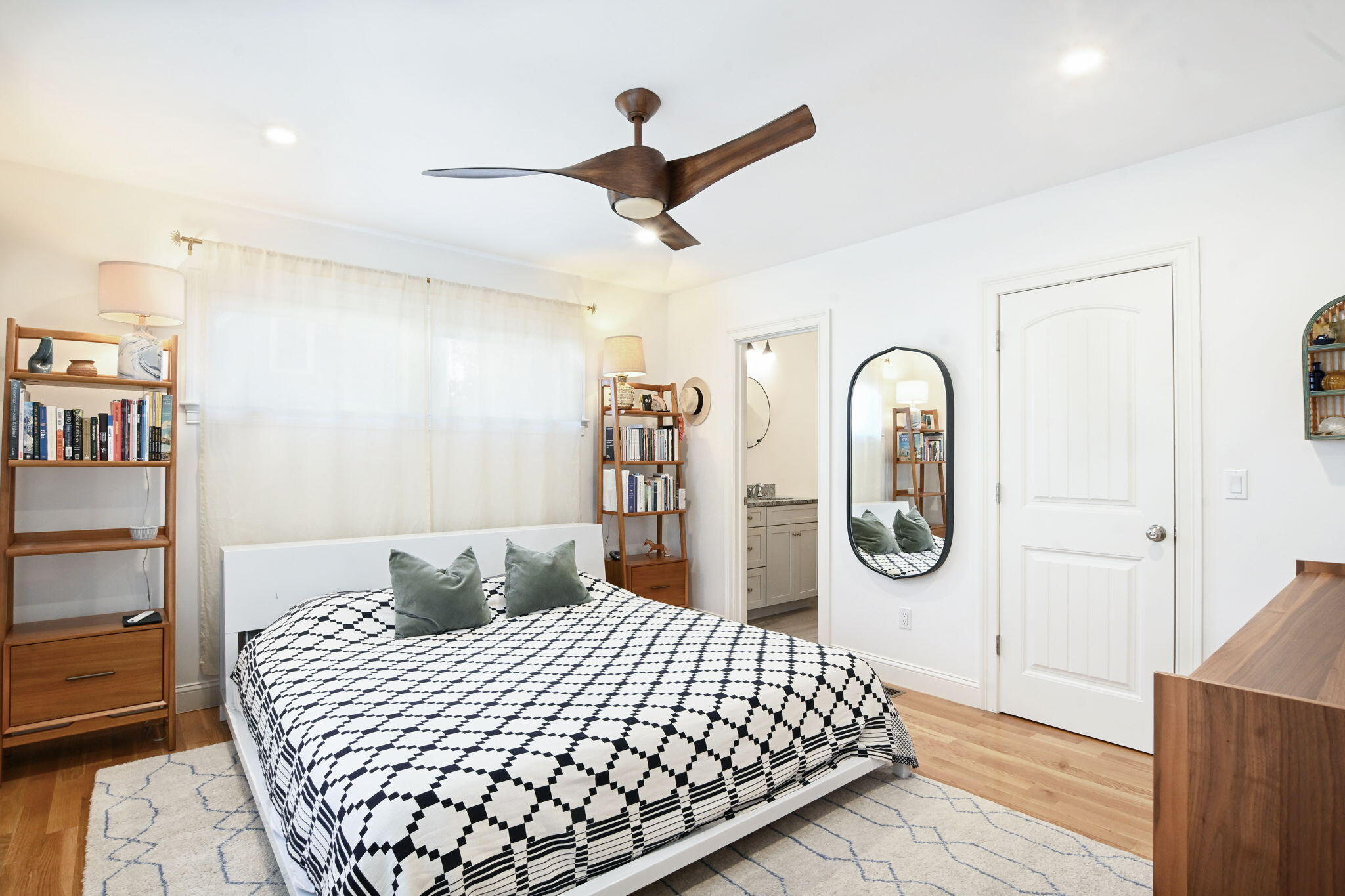 12 Beach Plum Path