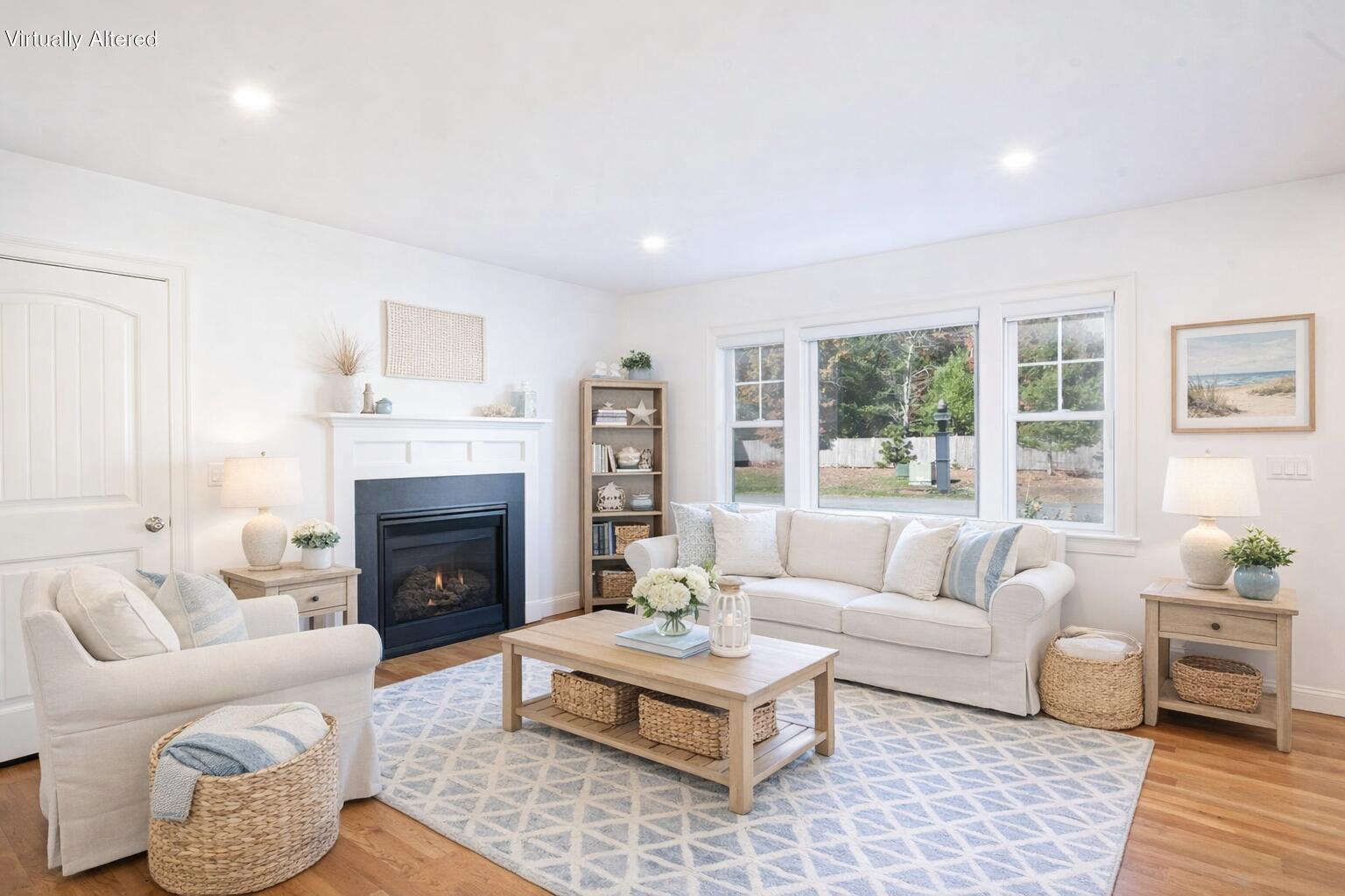 12 Beach Plum Path