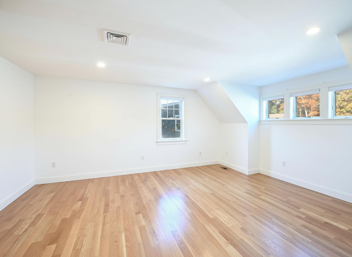 12 Beach Plum Path