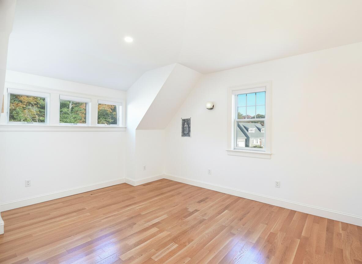 12 Beach Plum Path