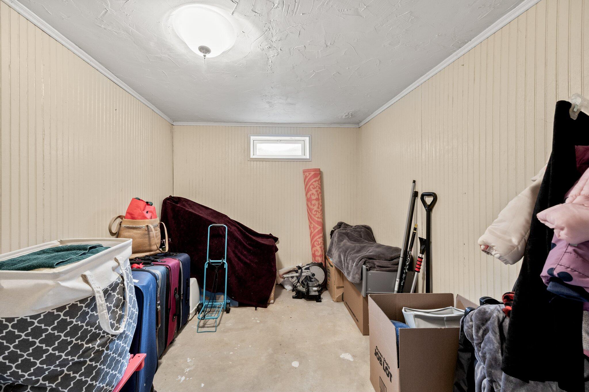 300 Falmouth Road APT 21E