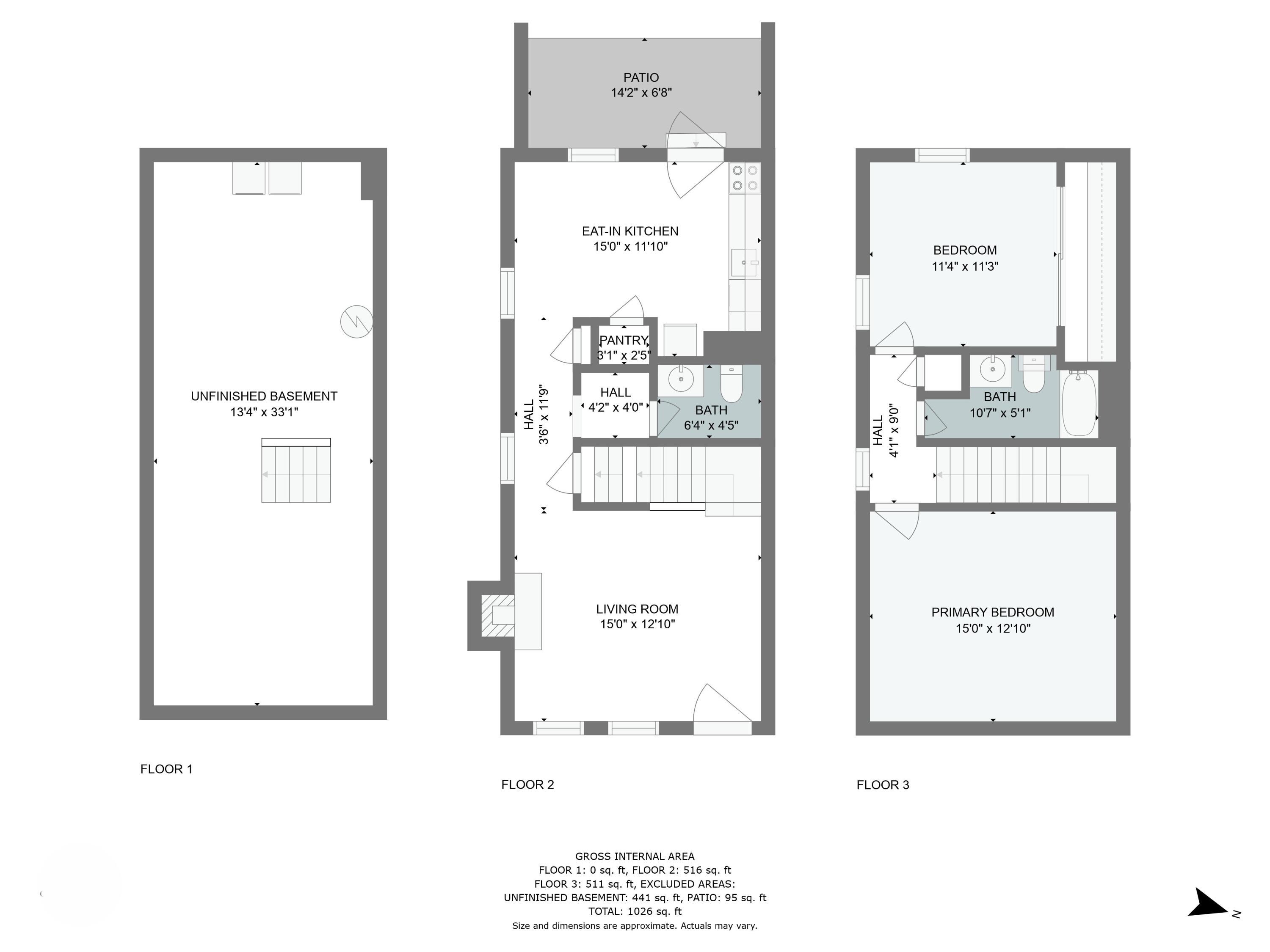300 Falmouth Road APT 21E