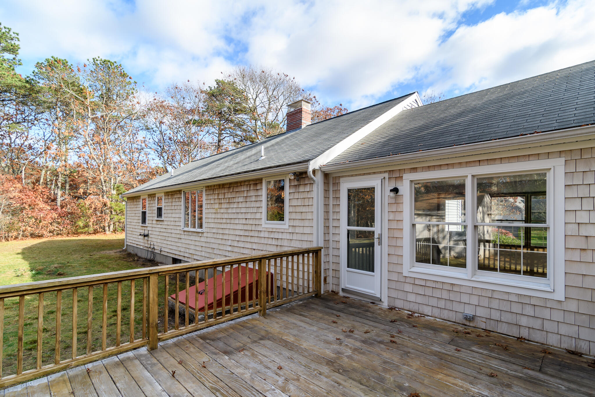41 Portside Drive