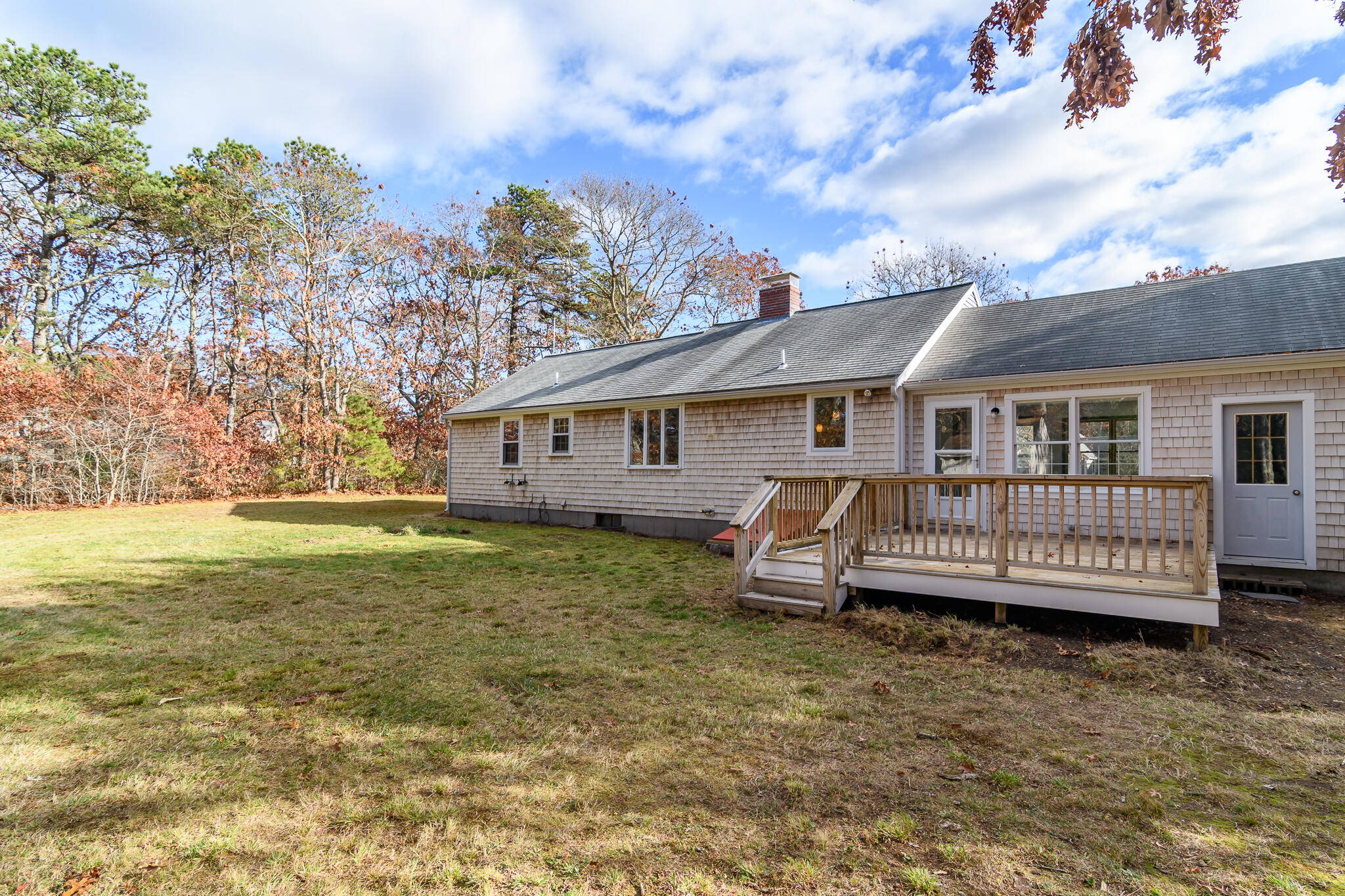 41 Portside Drive