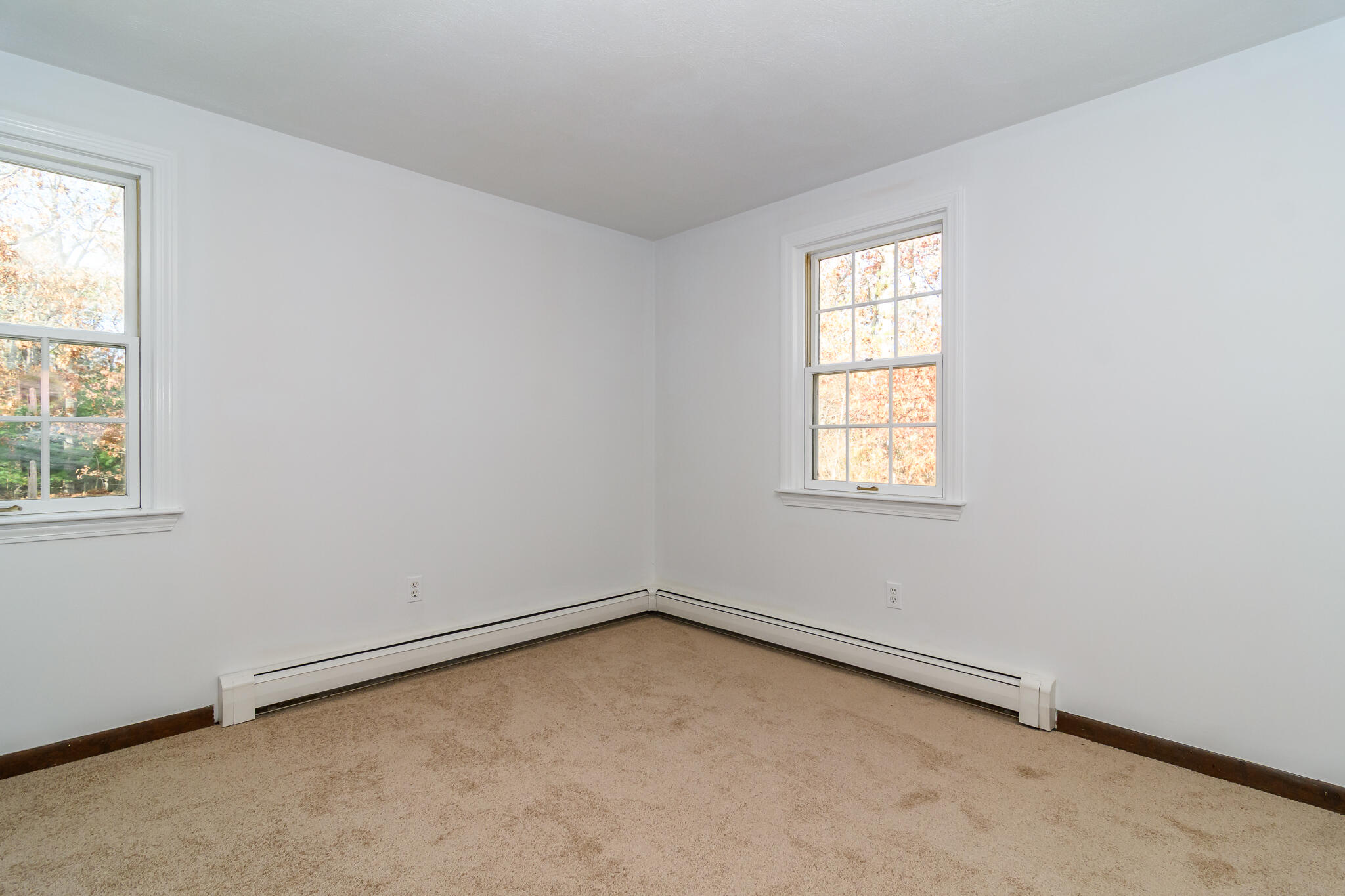 41 Portside Drive