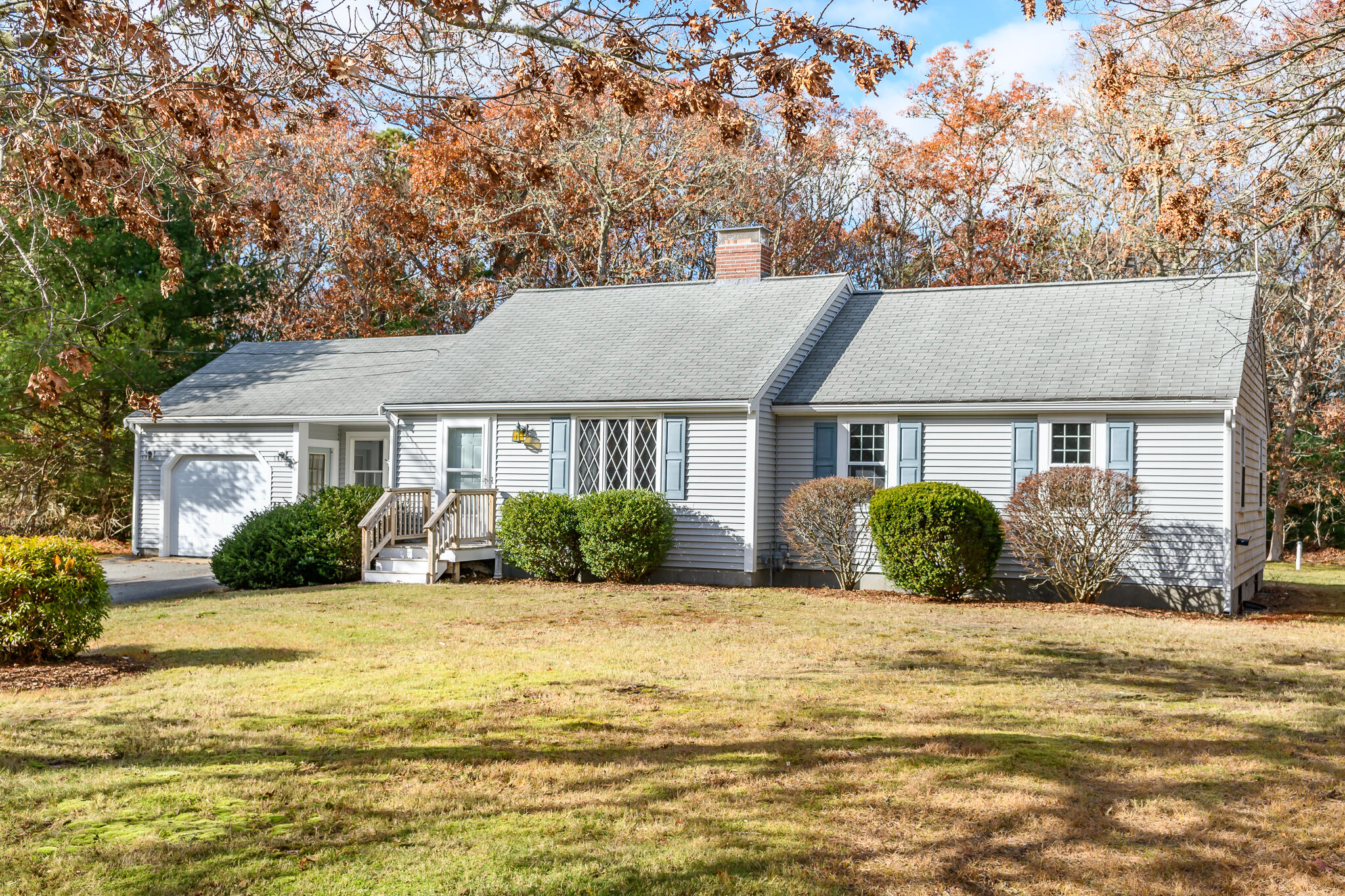 41 Portside Drive
