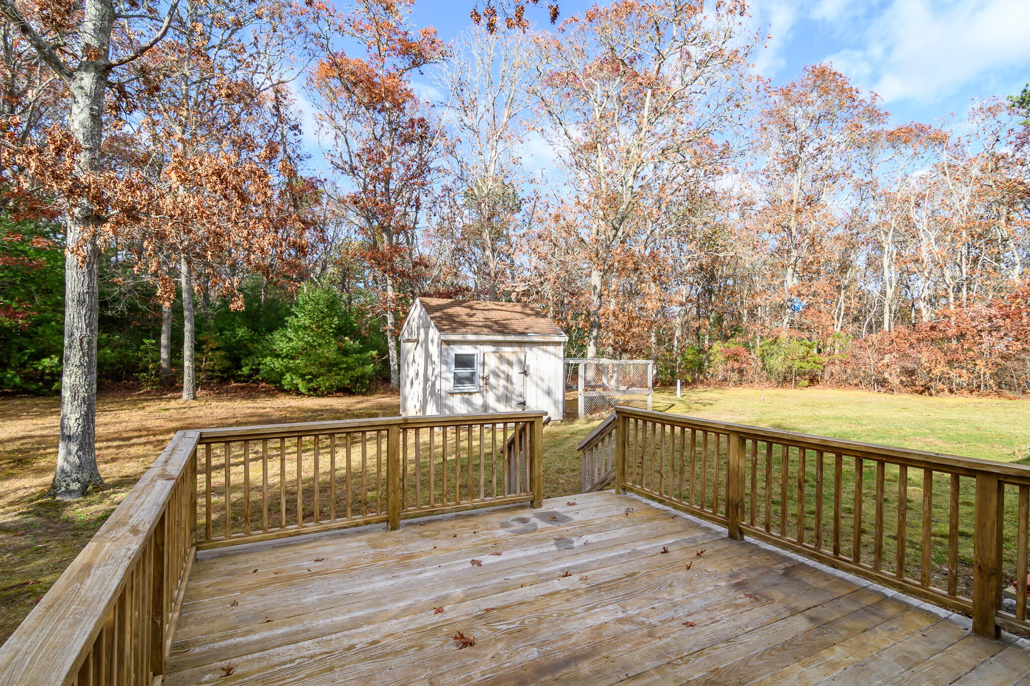 41 Portside Drive