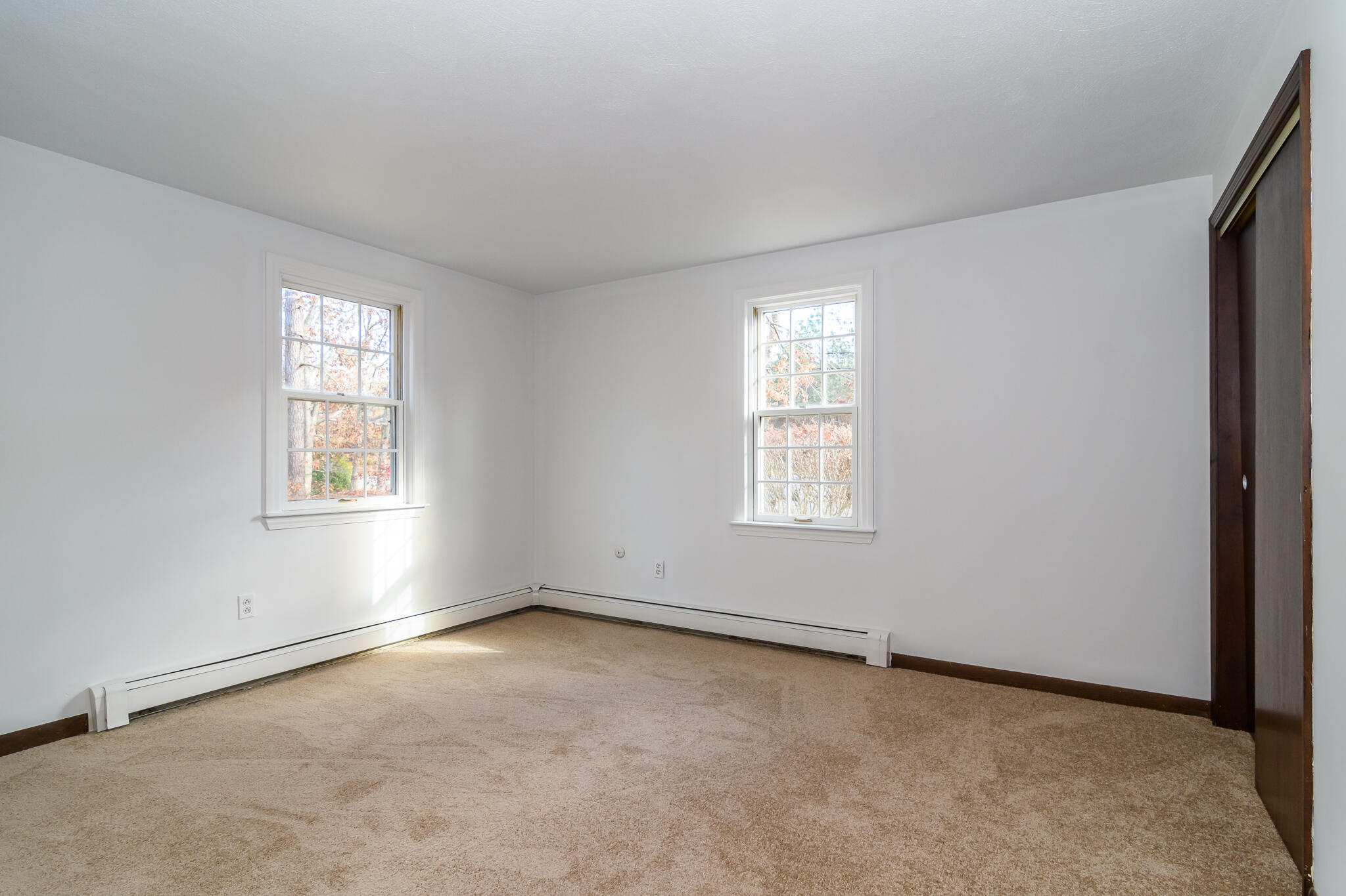 41 Portside Drive