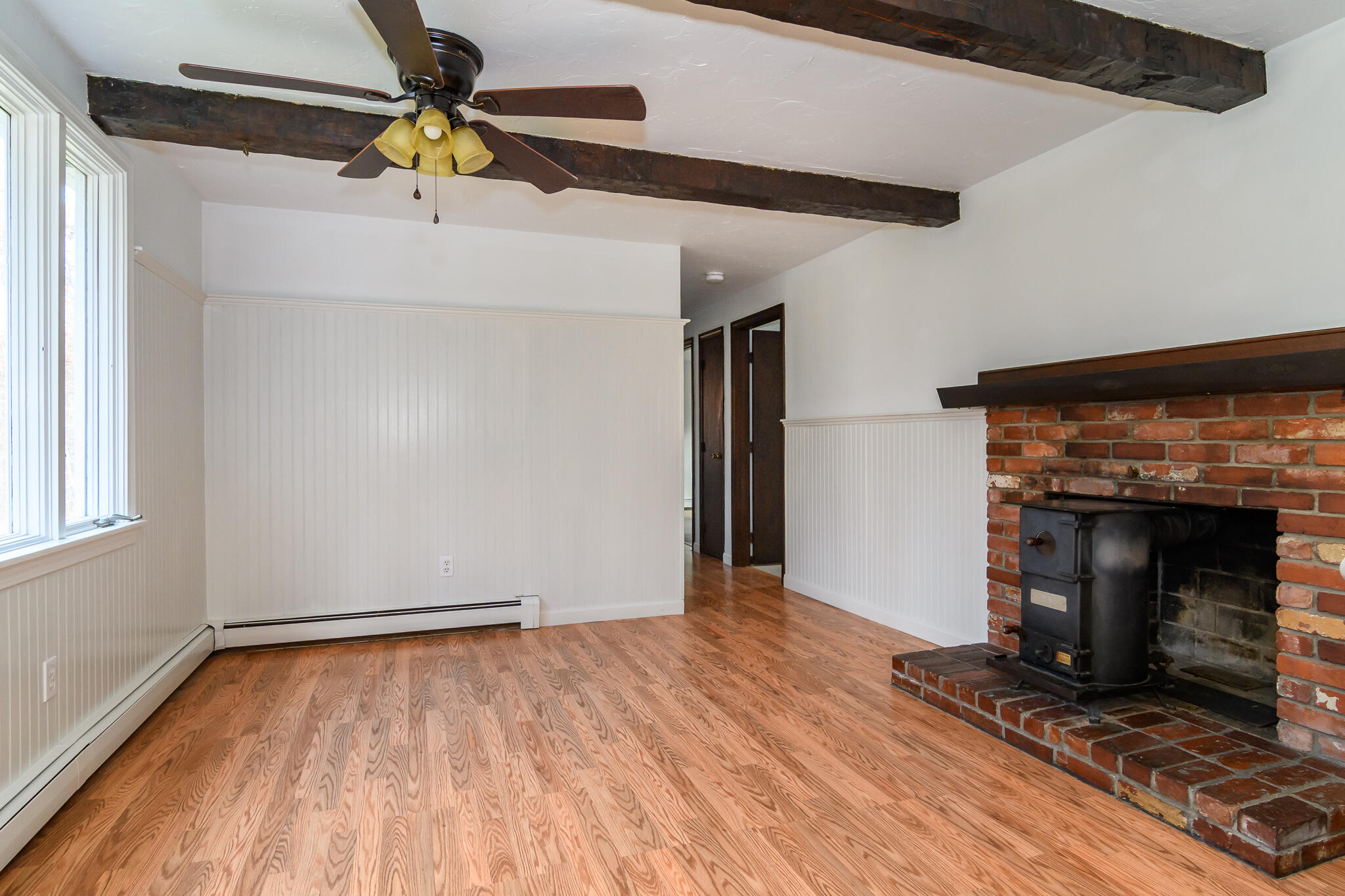 41 Portside Drive