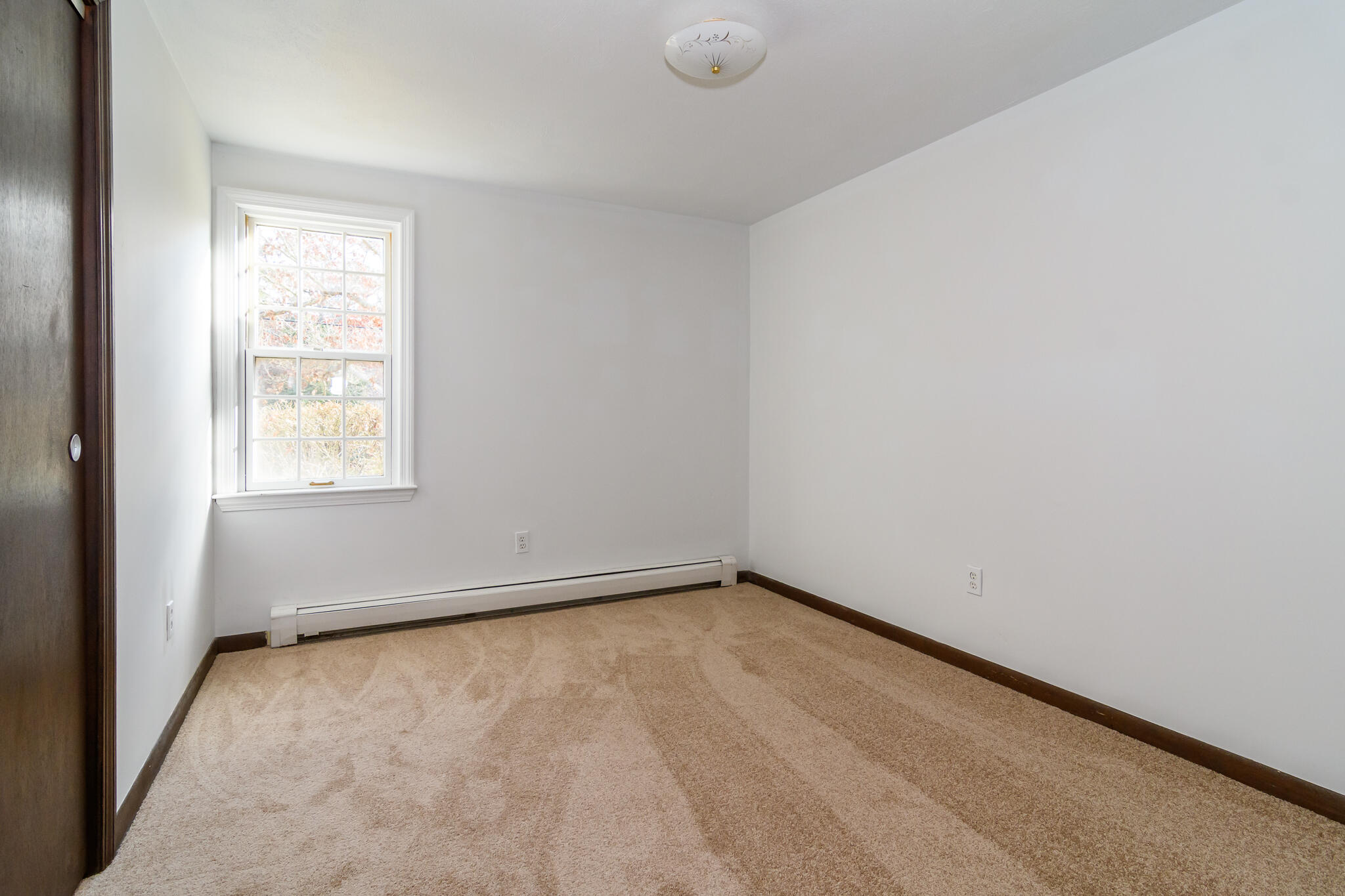 41 Portside Drive