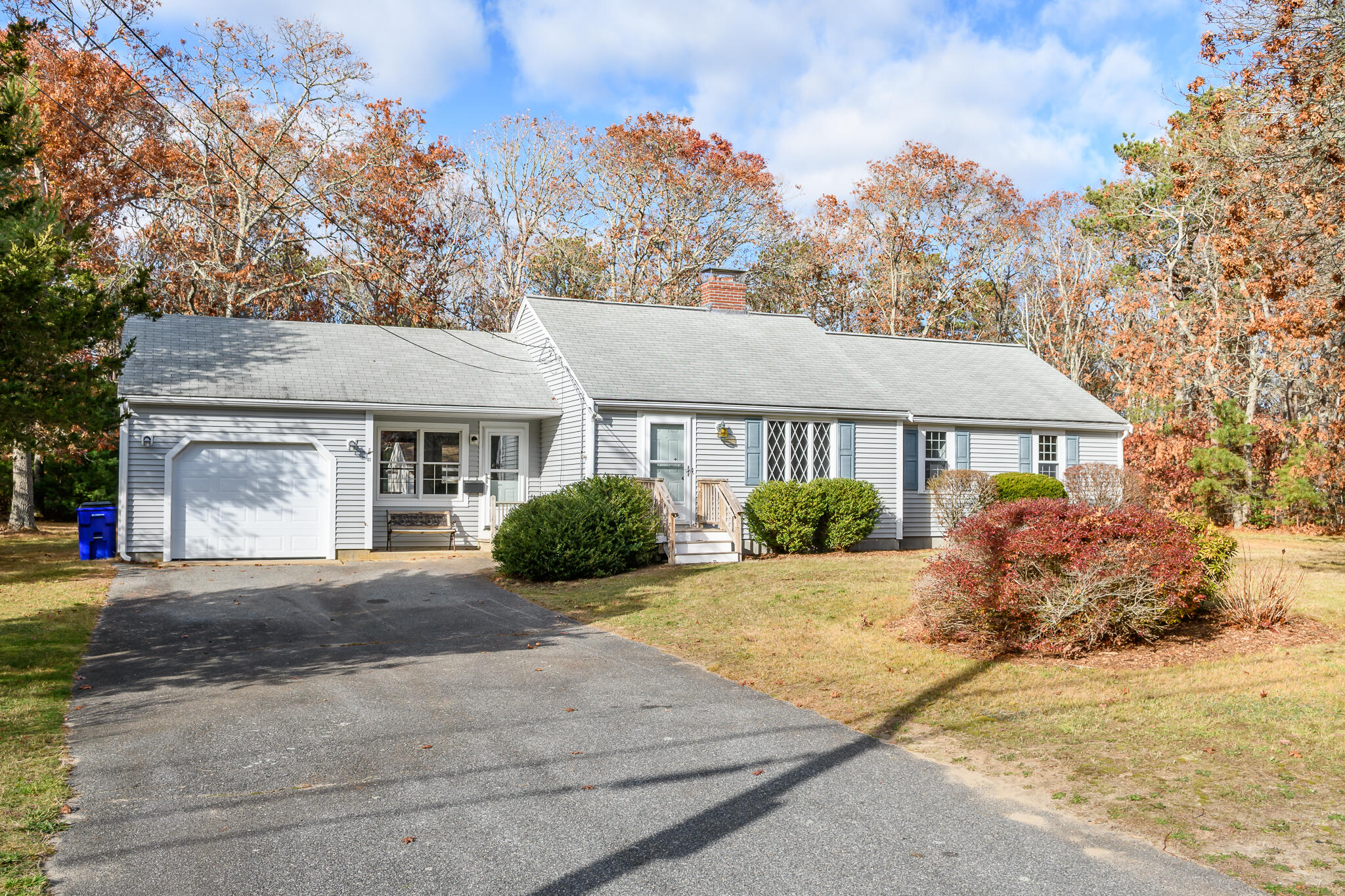 41 Portside Drive