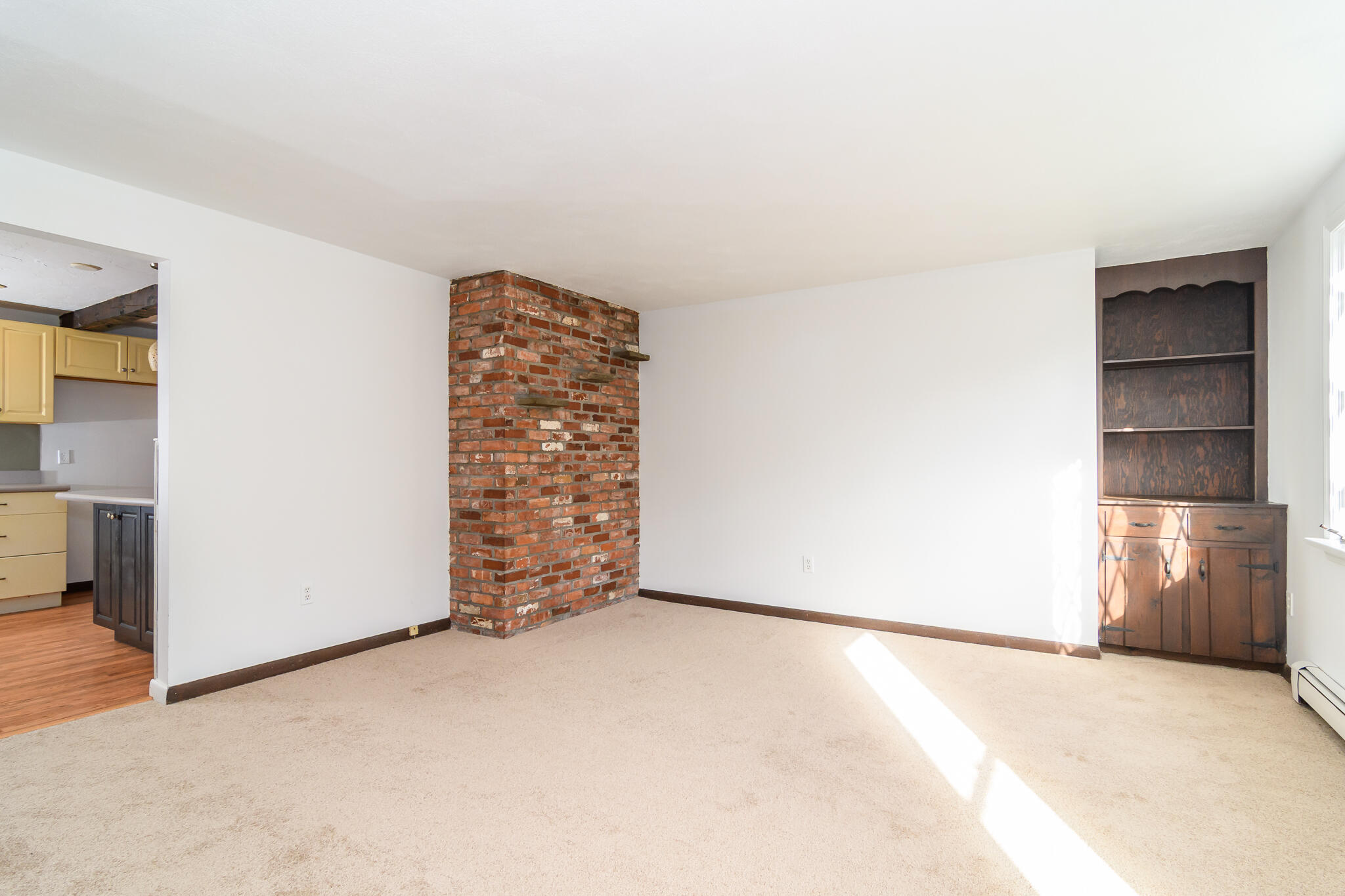41 Portside Drive