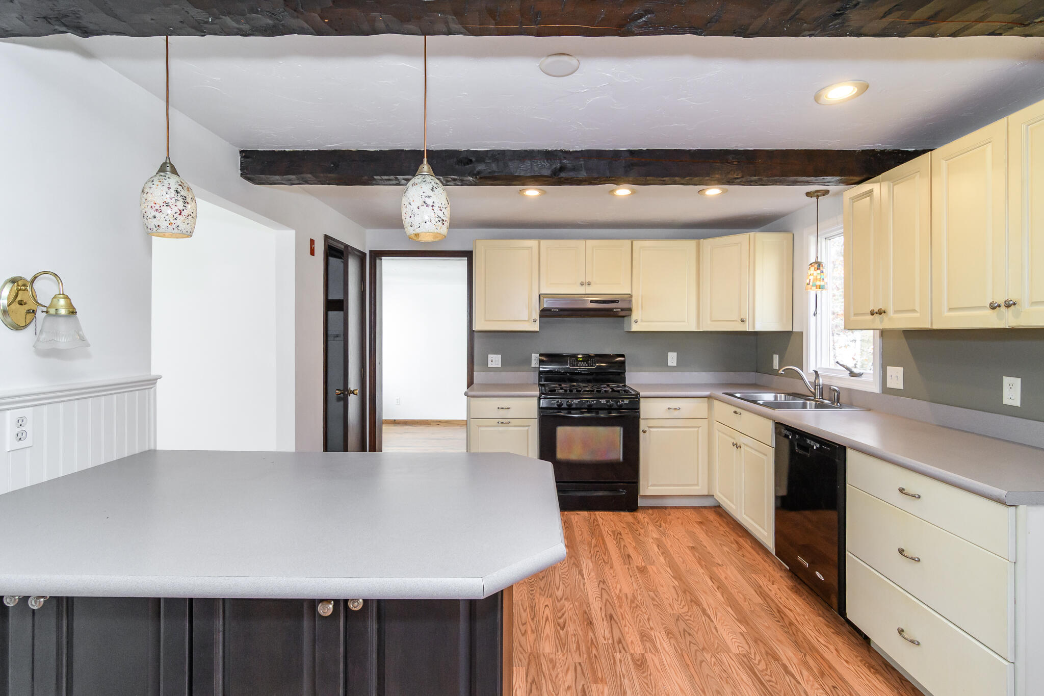 41 Portside Drive