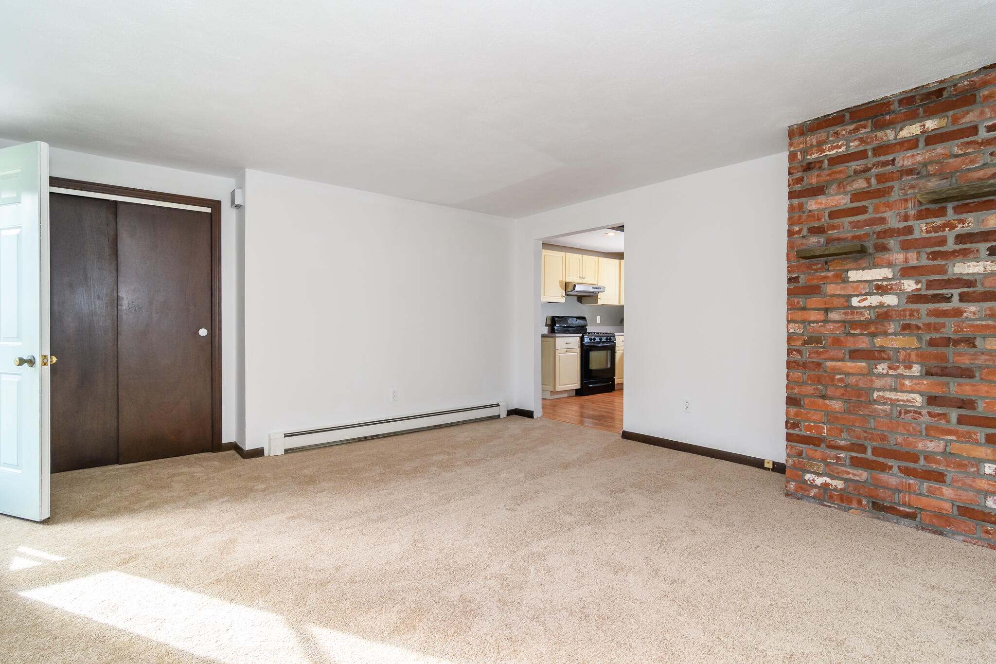 41 Portside Drive