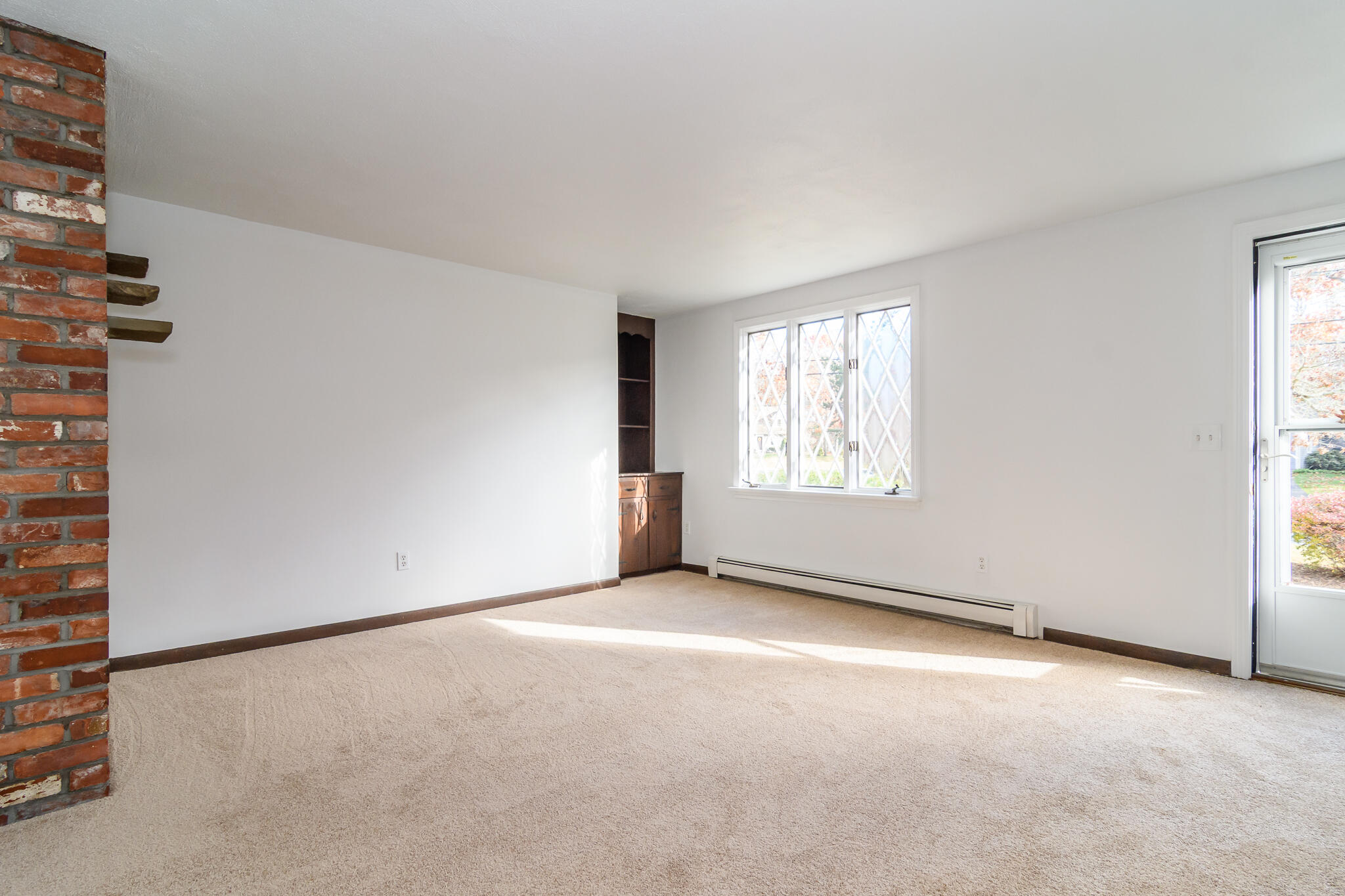 41 Portside Drive