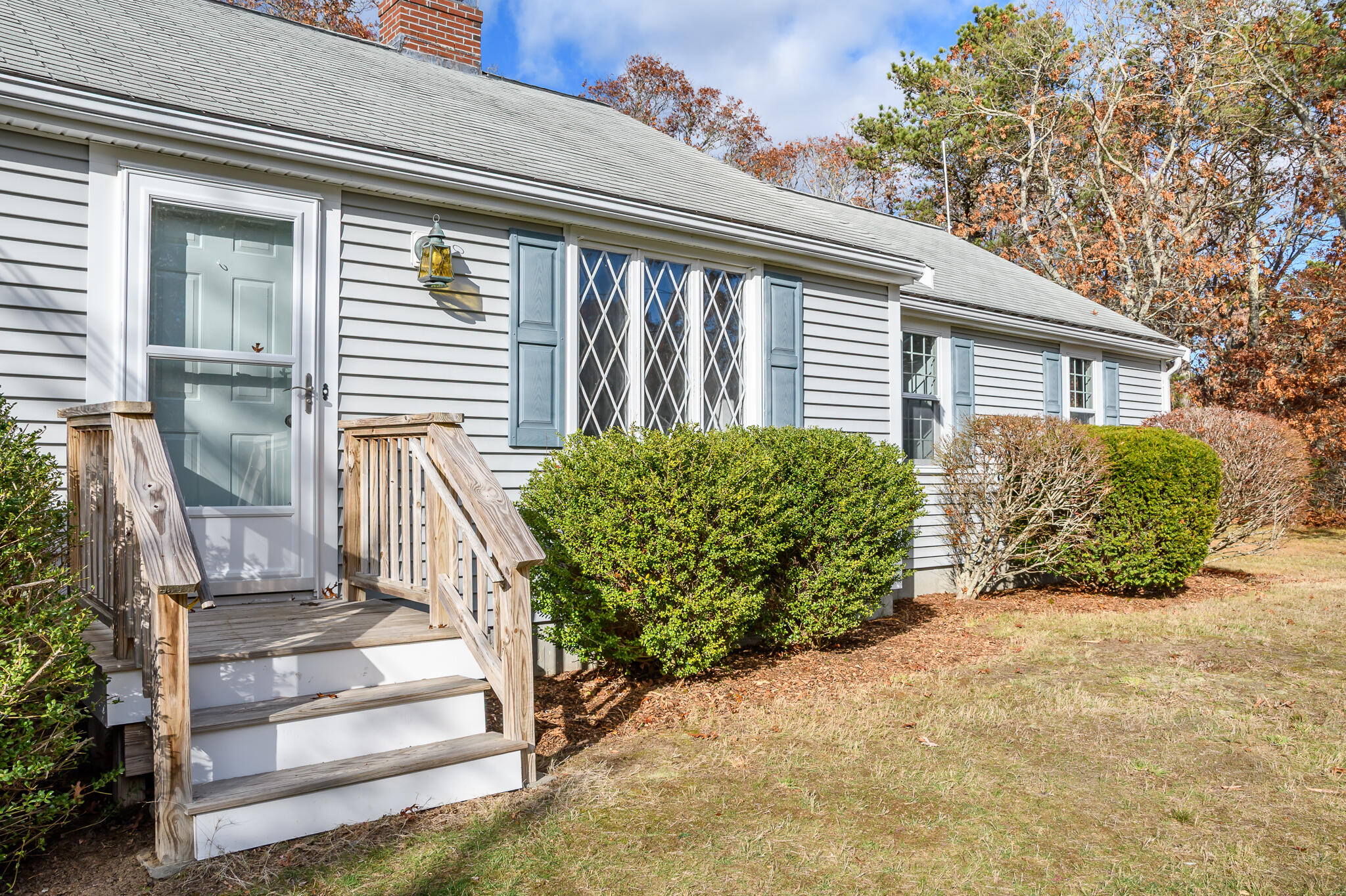 41 Portside Drive