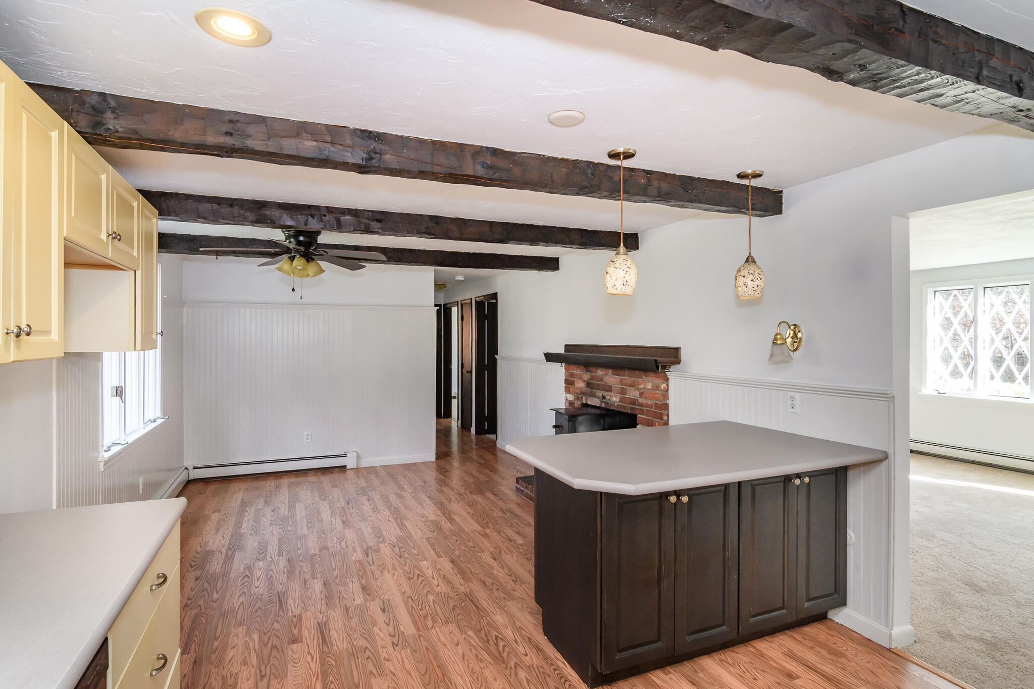 41 Portside Drive