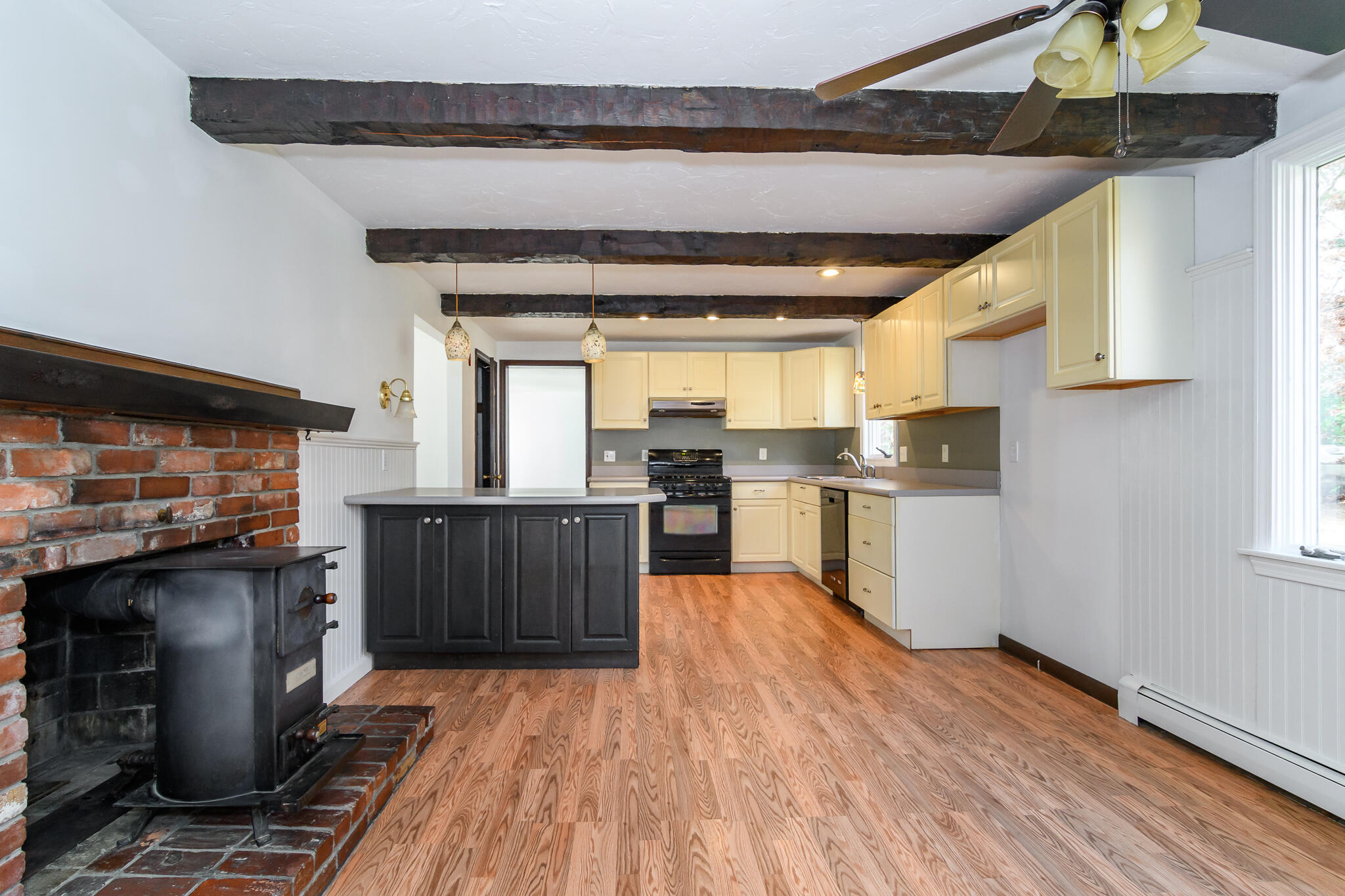 41 Portside Drive