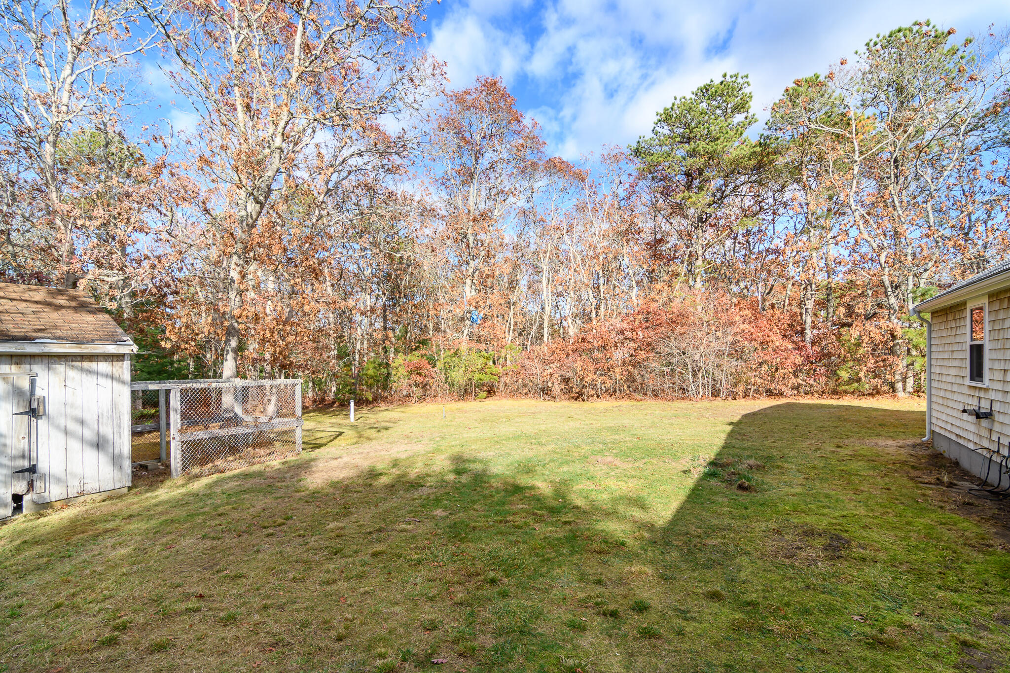 41 Portside Drive