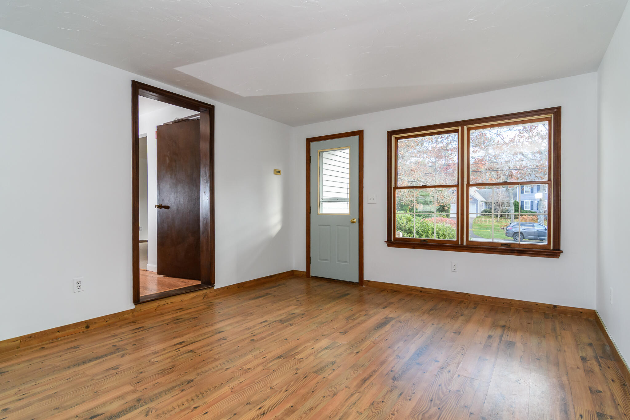 41 Portside Drive