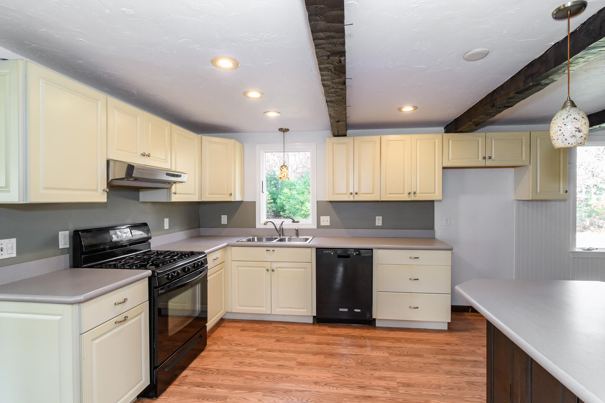 41 Portside Drive
