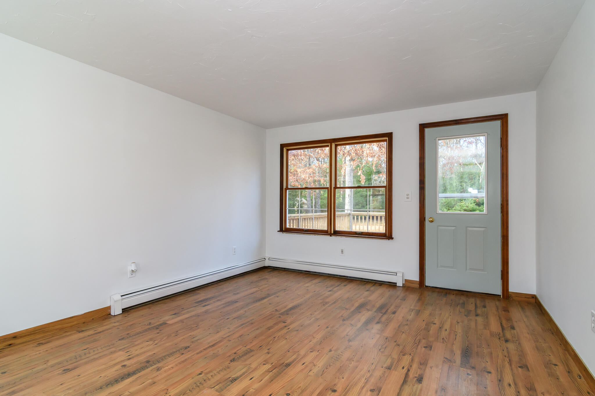41 Portside Drive