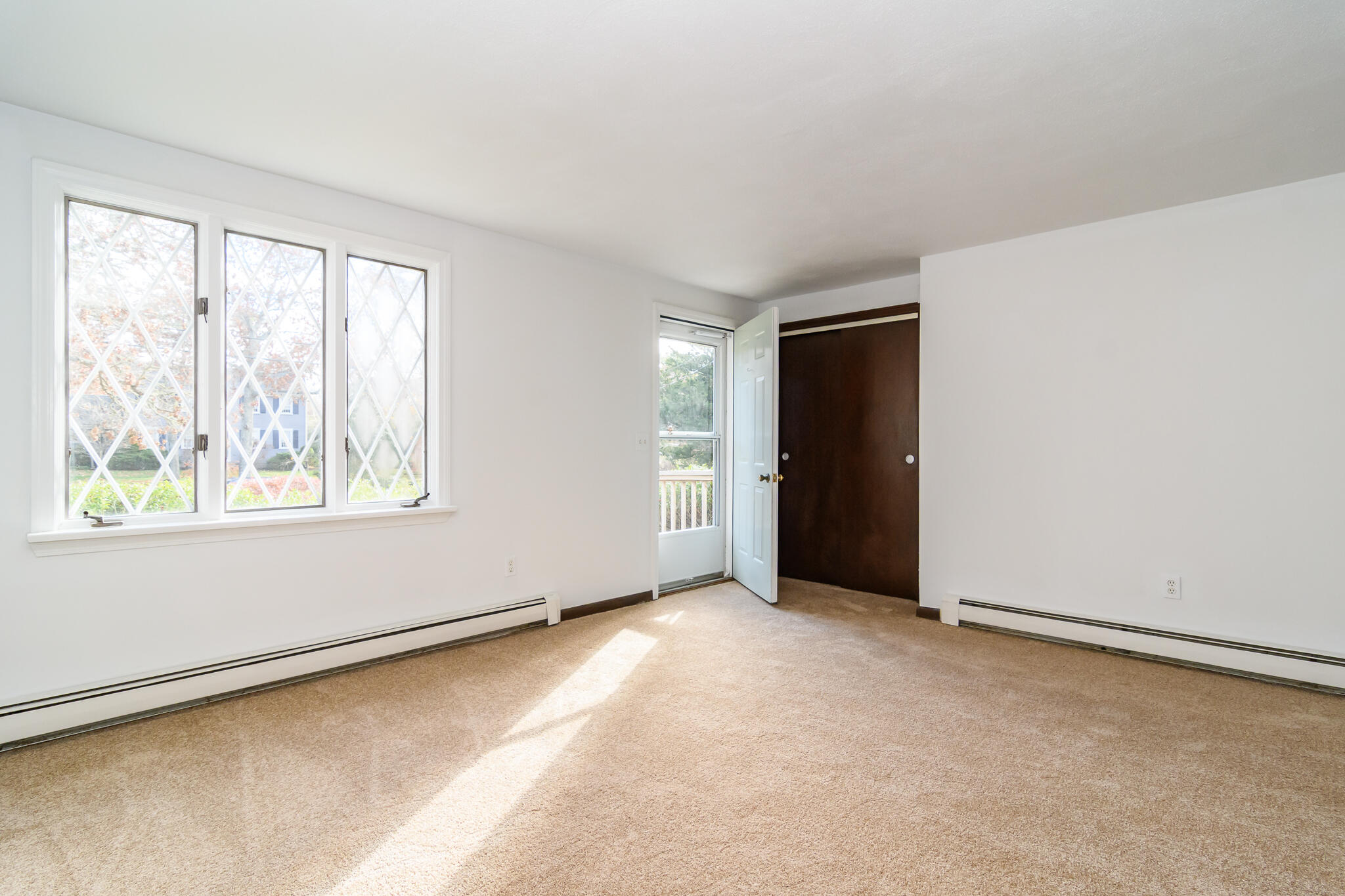 41 Portside Drive