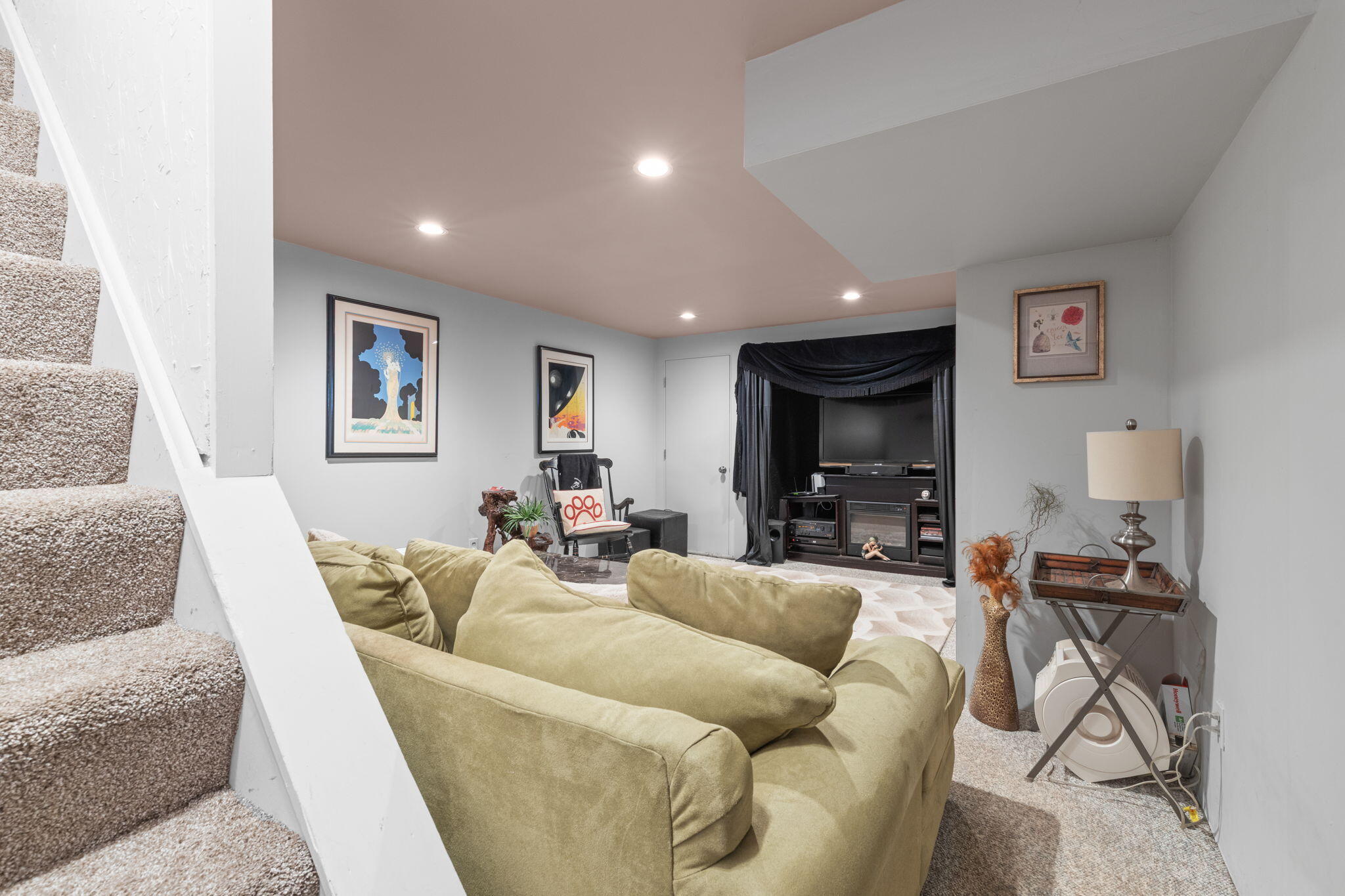 300 Falmouth Road APT 20C