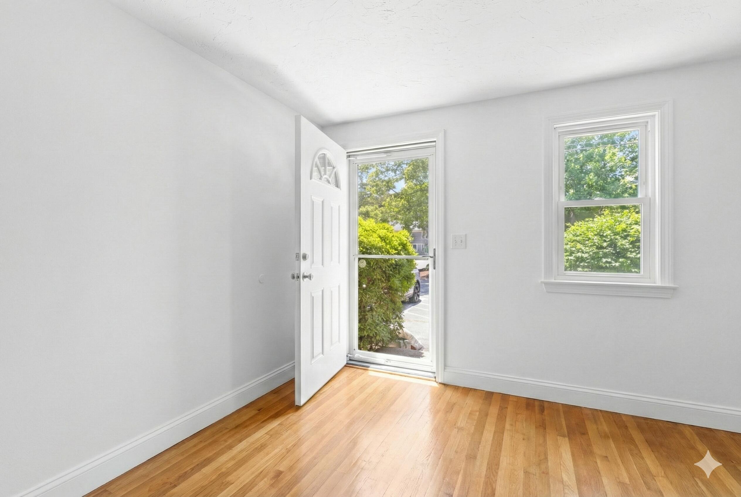 300 Falmouth Road APT 20C