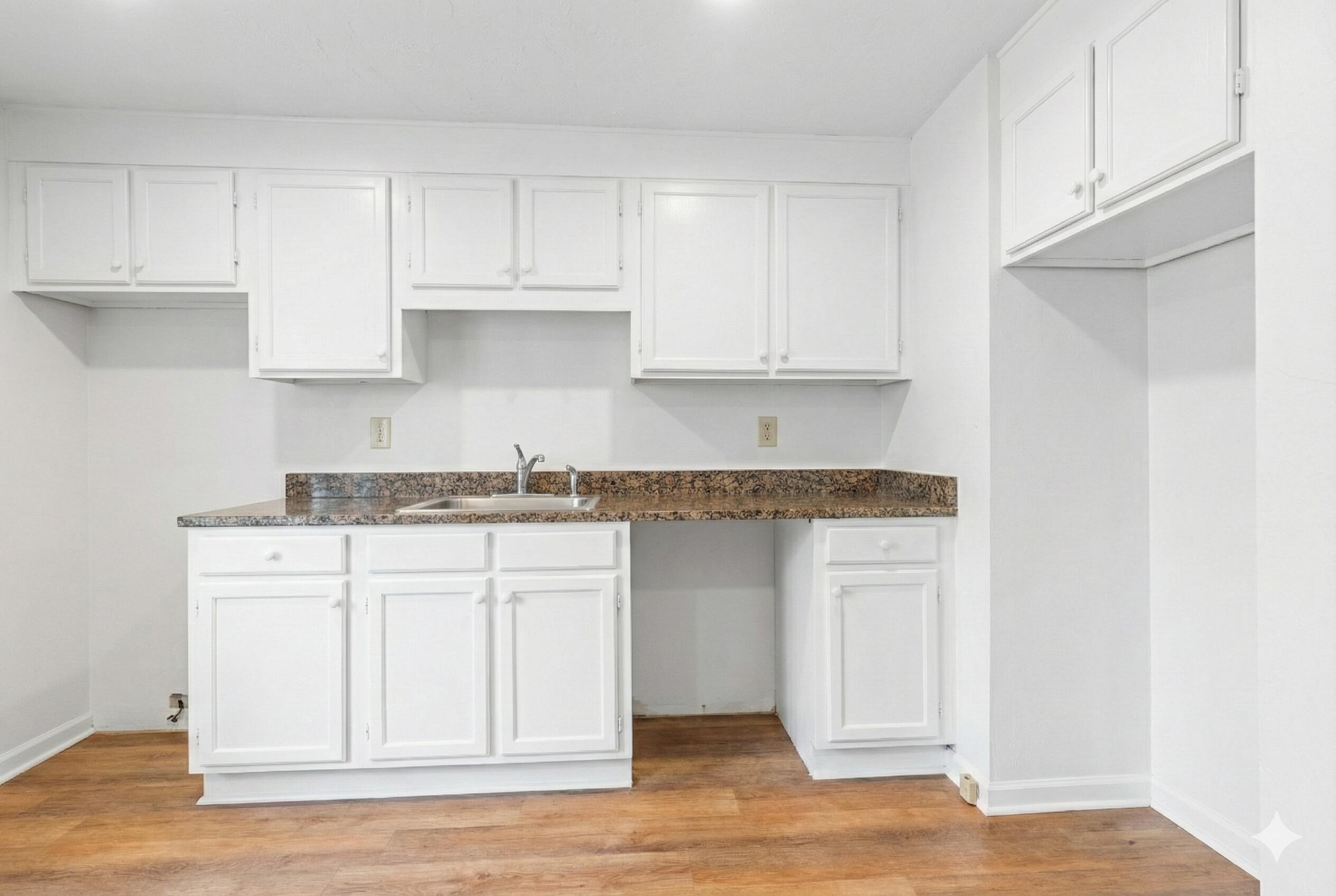 300 Falmouth Road APT 20C