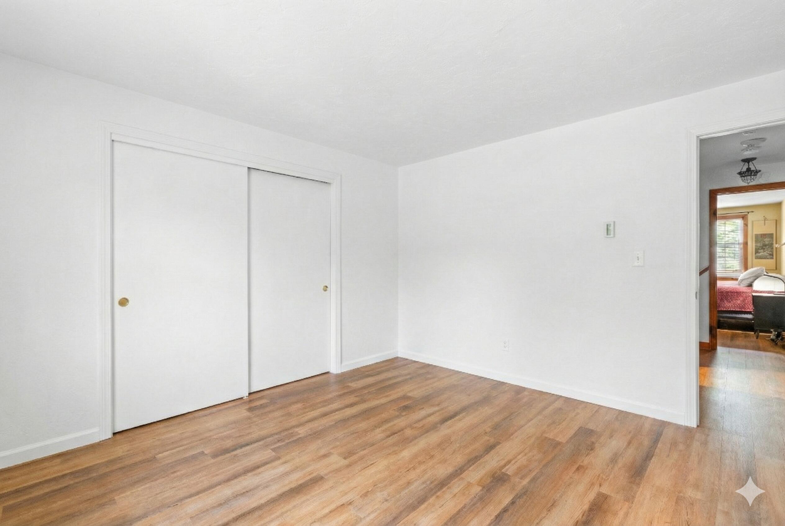 300 Falmouth Road APT 20C