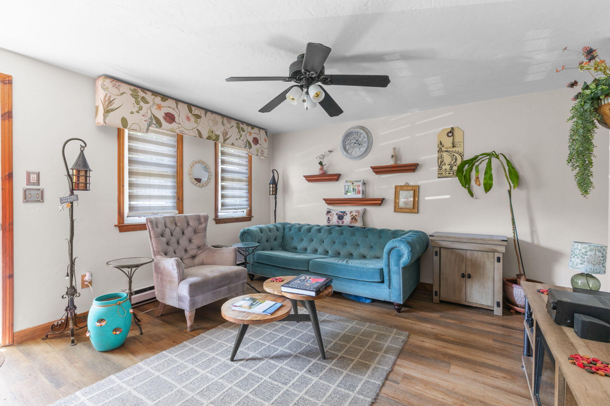 300 Falmouth Road APT 20C