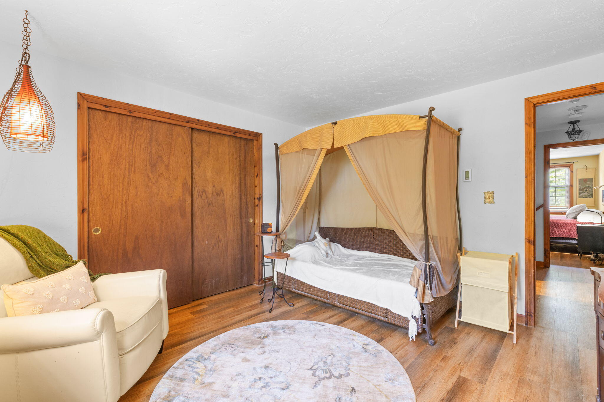 300 Falmouth Road APT 20C