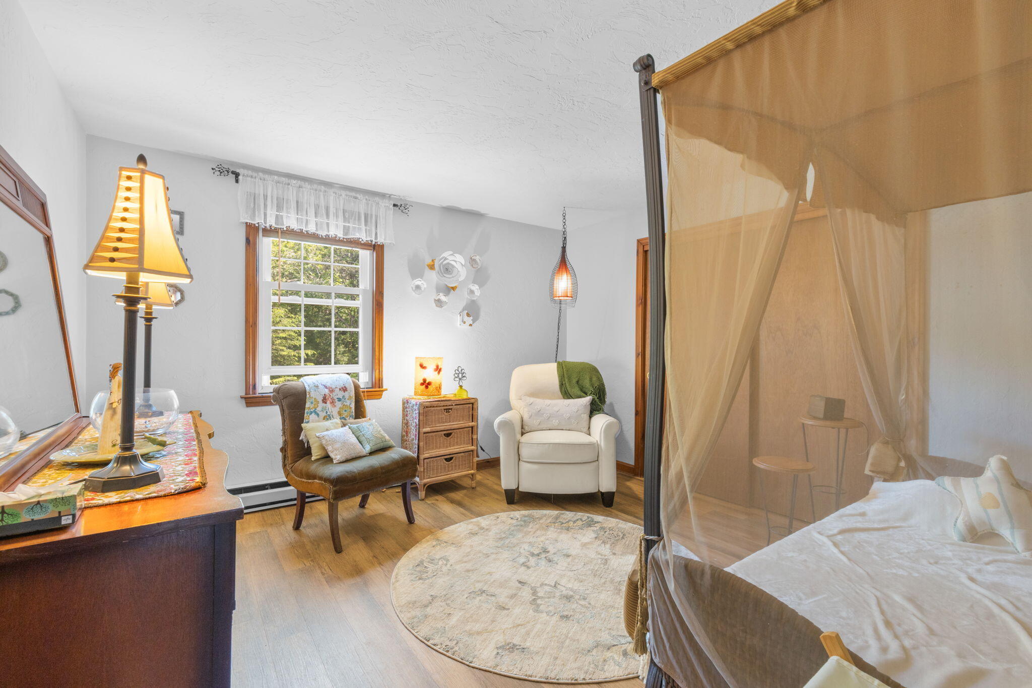 300 Falmouth Road APT 20C