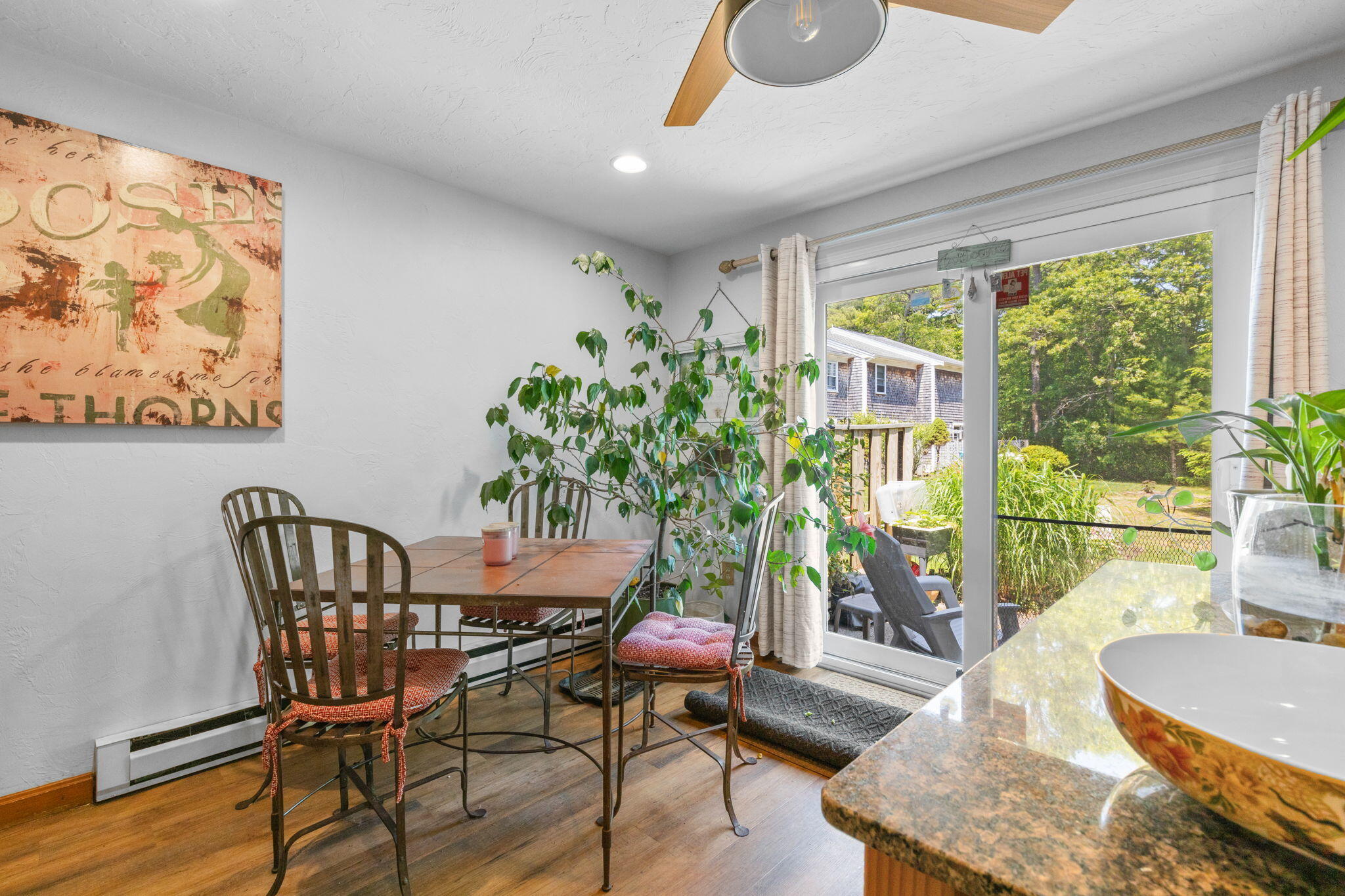 300 Falmouth Road APT 20C