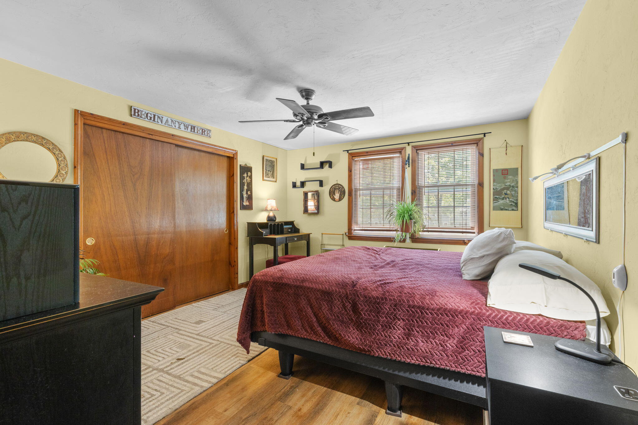 300 Falmouth Road APT 20C