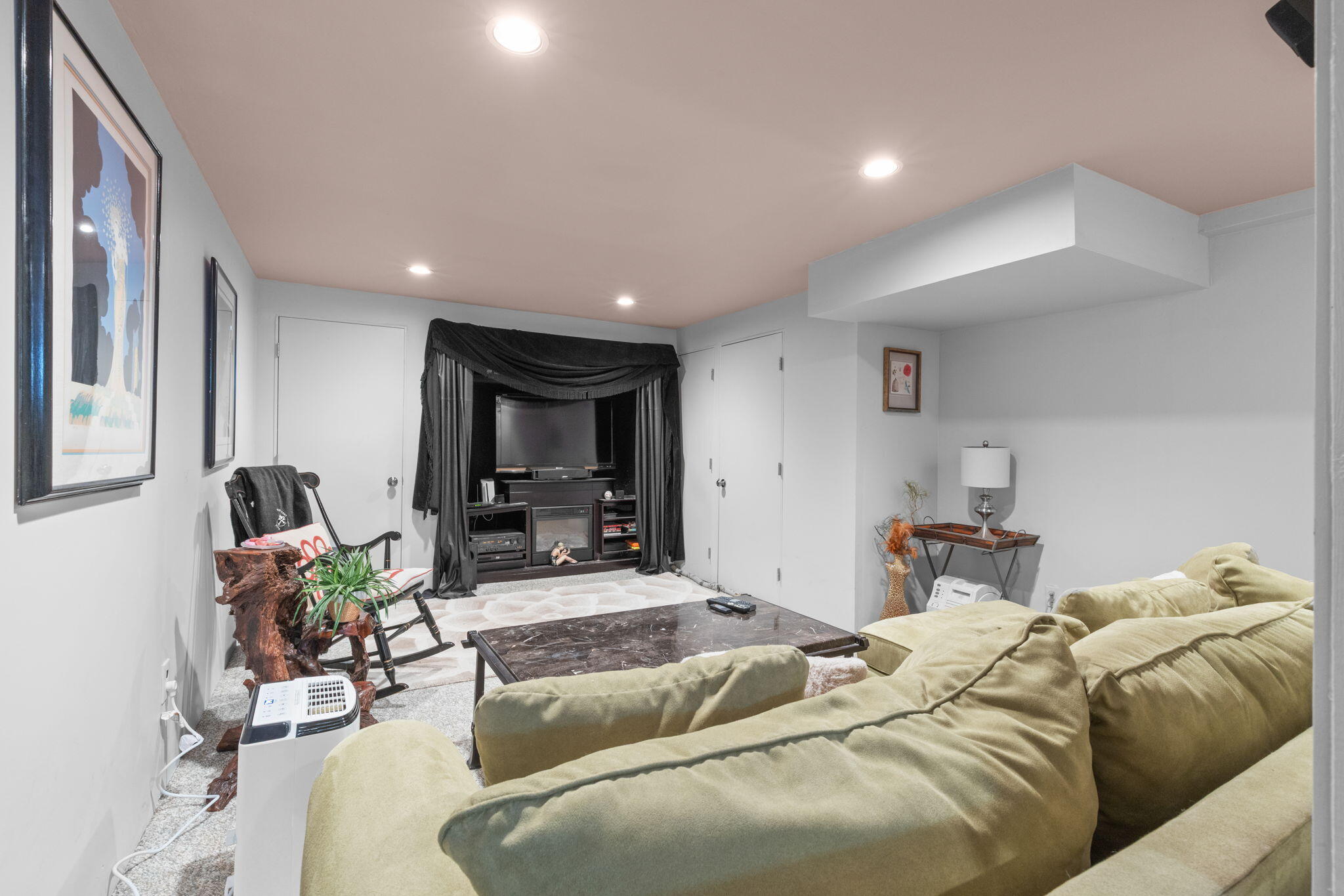 300 Falmouth Road APT 20C