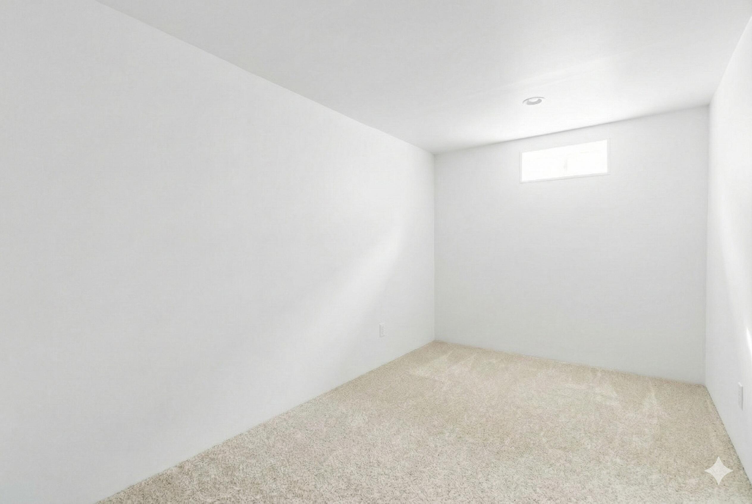 300 Falmouth Road APT 20C