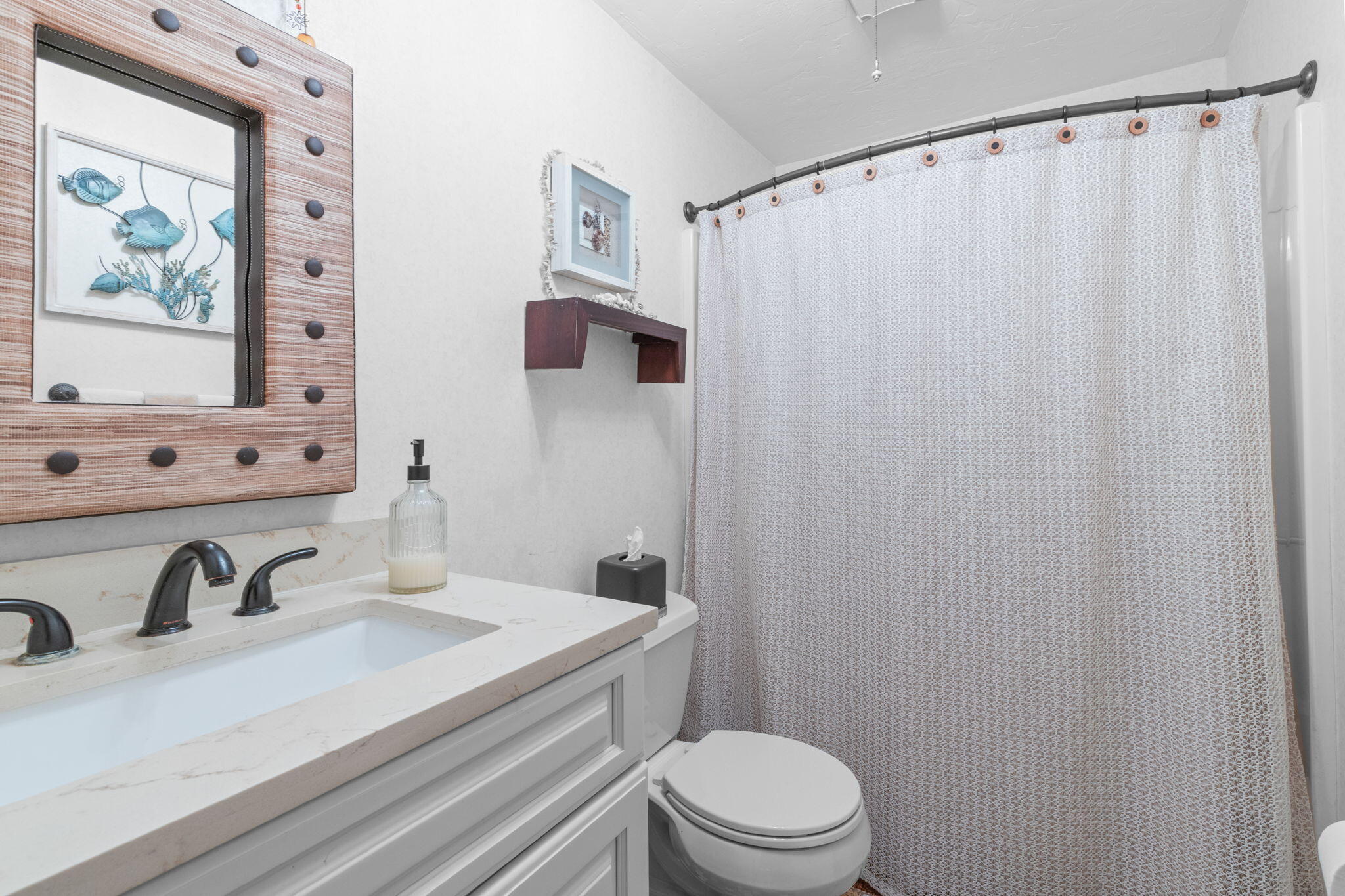 300 Falmouth Road APT 20C