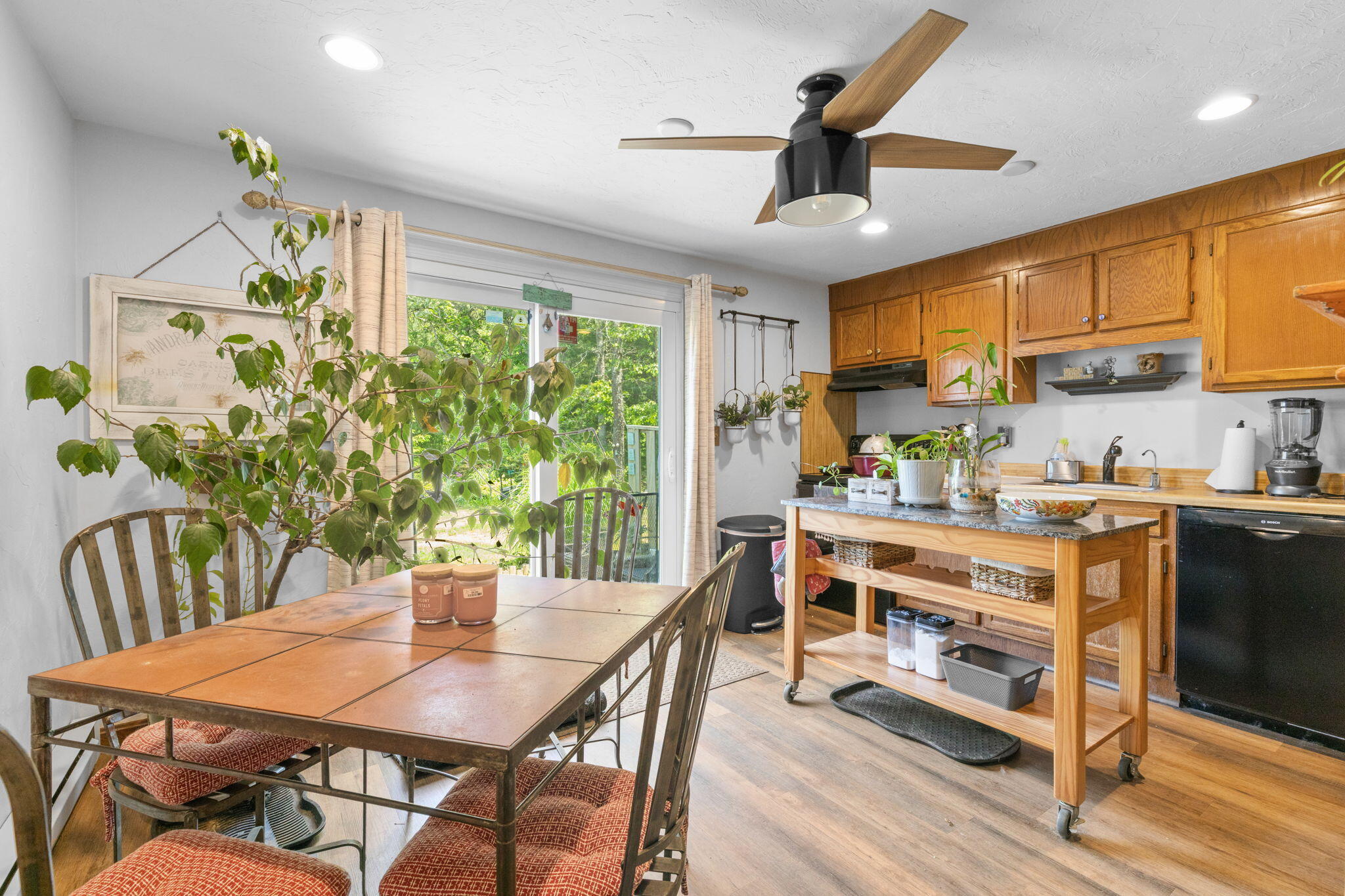 300 Falmouth Road APT 20C